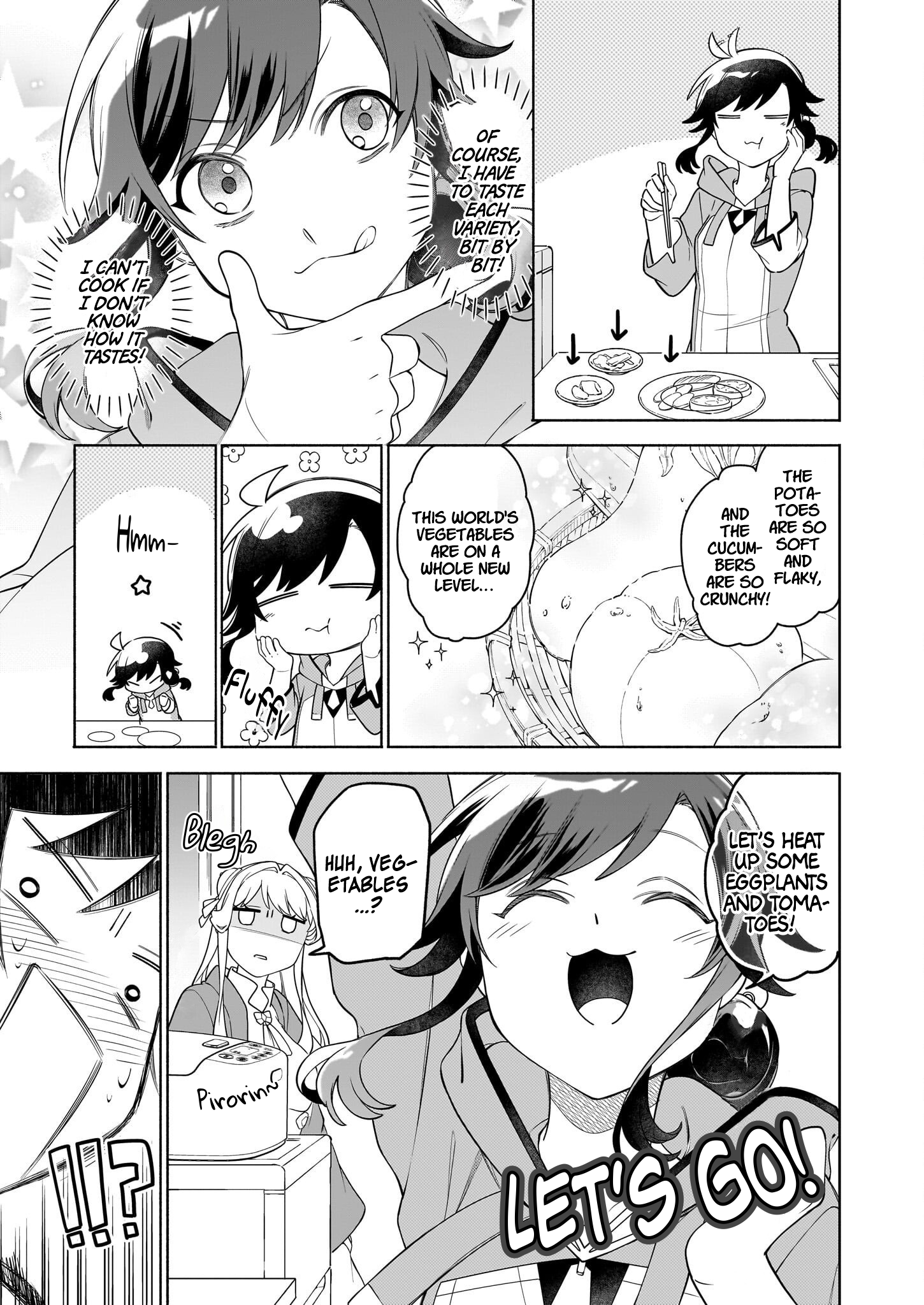 Page 7 of Chapter 16.1
