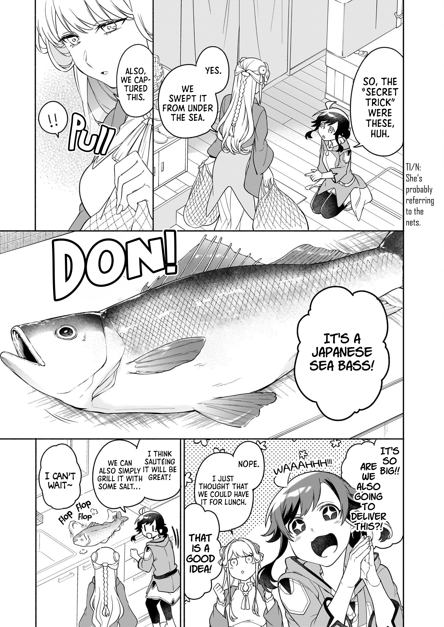 Page 9 of Chapter 16.1