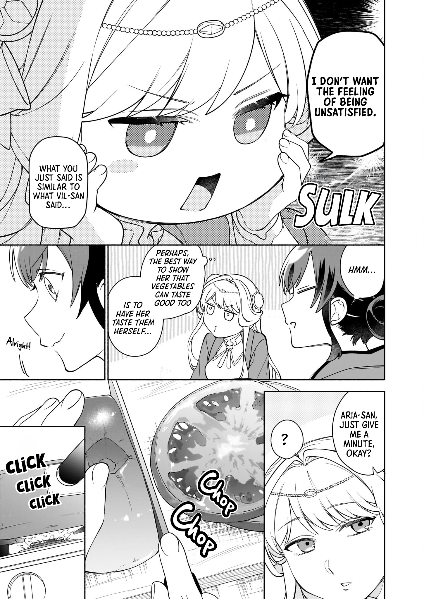 Page 11 of Chapter 16.1
