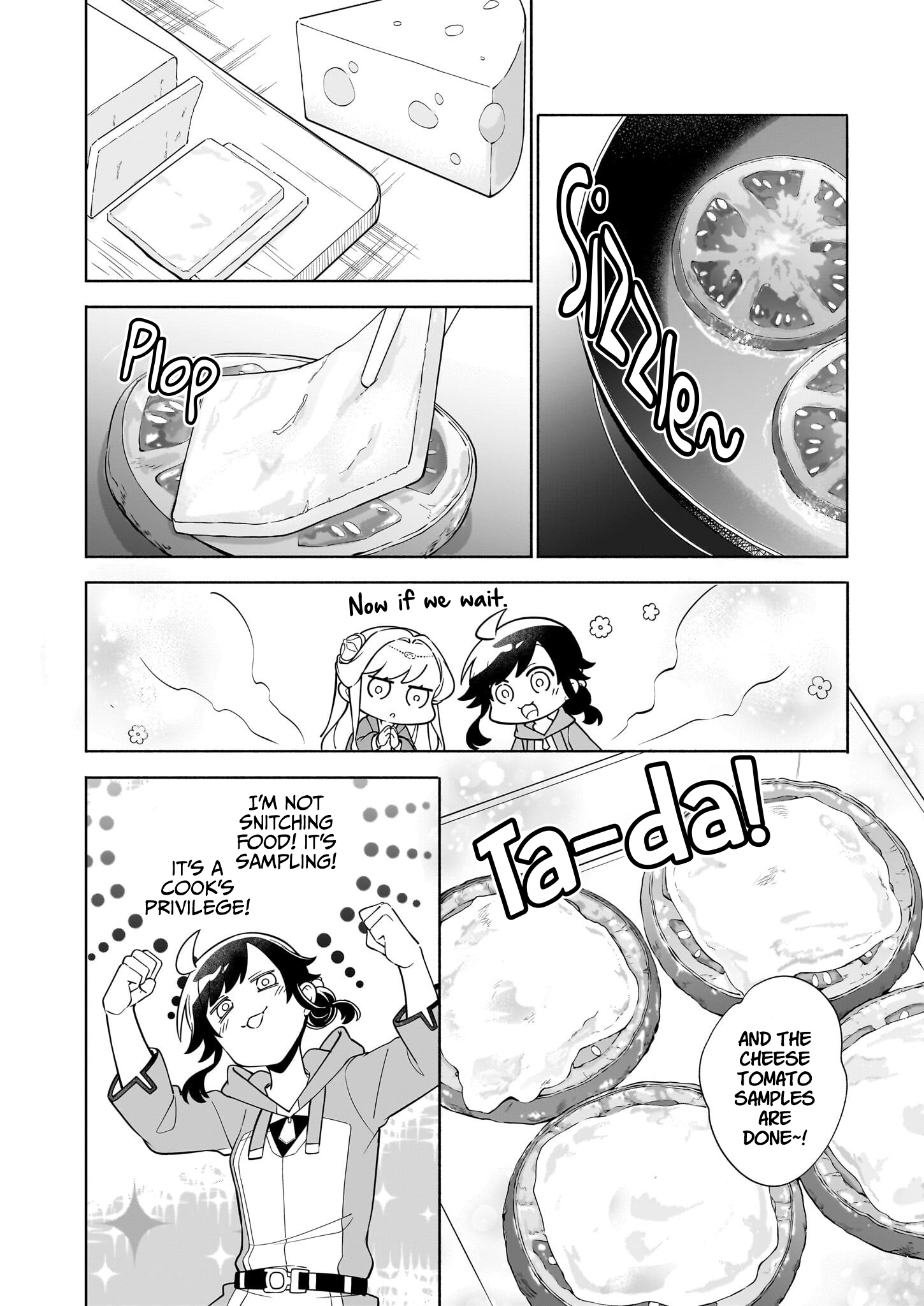 Page 12 of Chapter 16.1