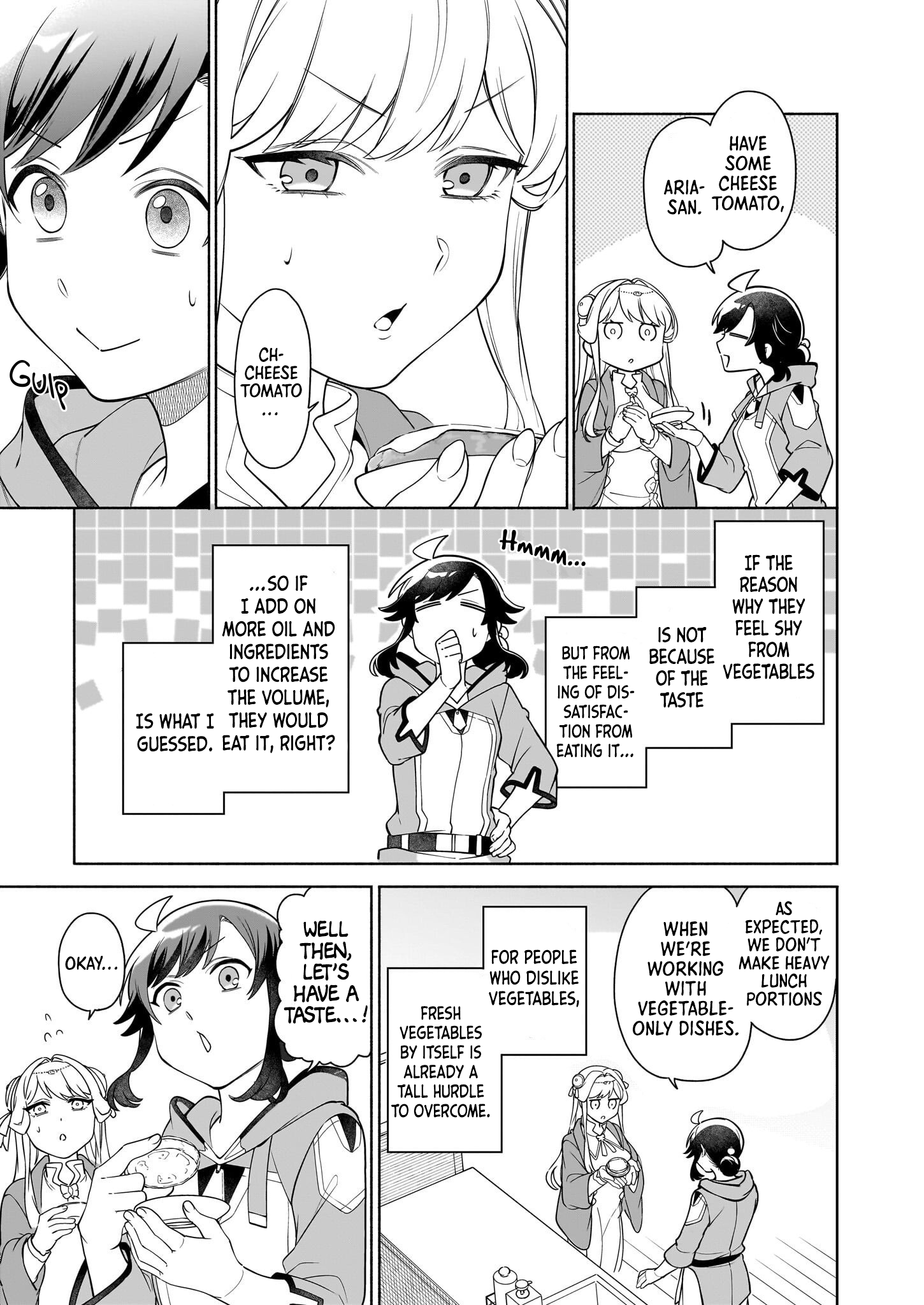 Page 13 of Chapter 16.1