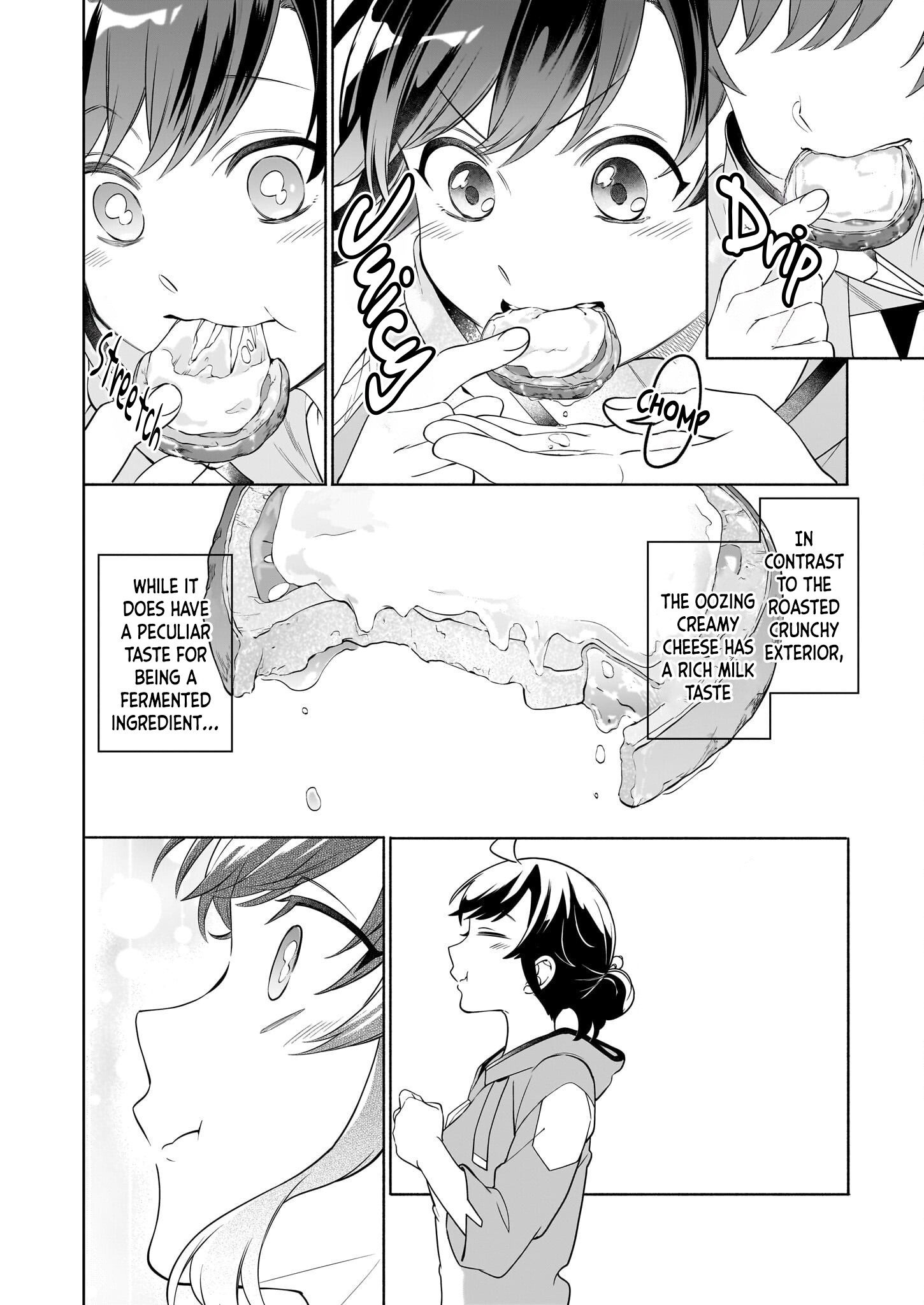 Page 14 of Chapter 16.1