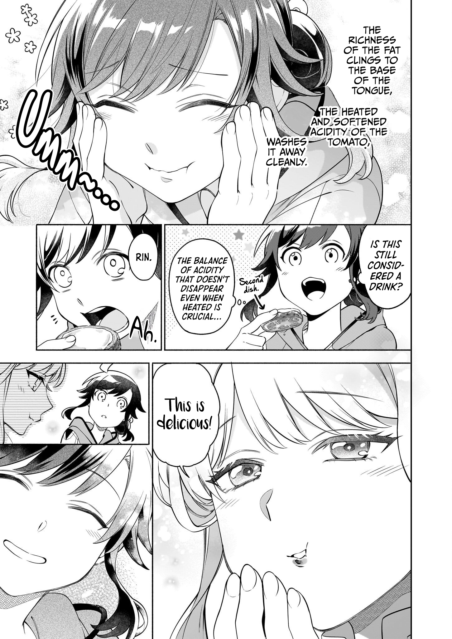 Page 15 of Chapter 16.1