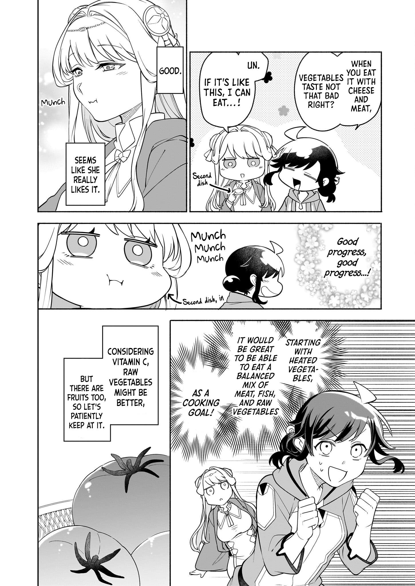 Page 16 of Chapter 16.1