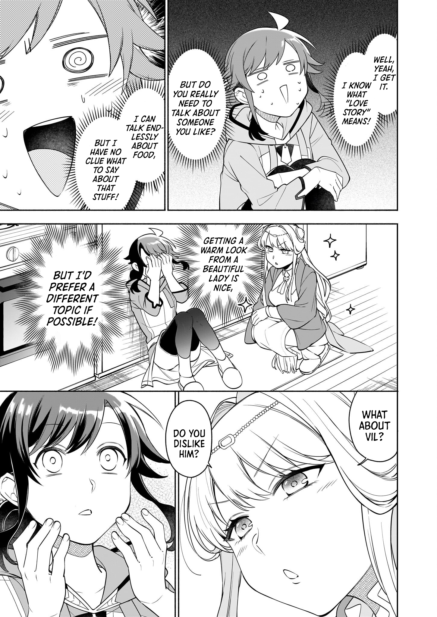 Page 4 of Chapter 16.2