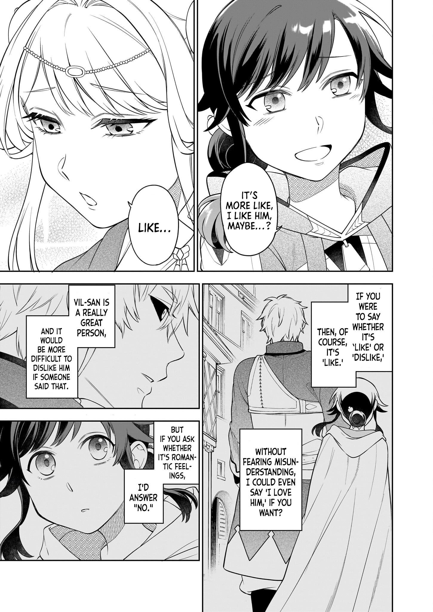 Page 6 of Chapter 16.2