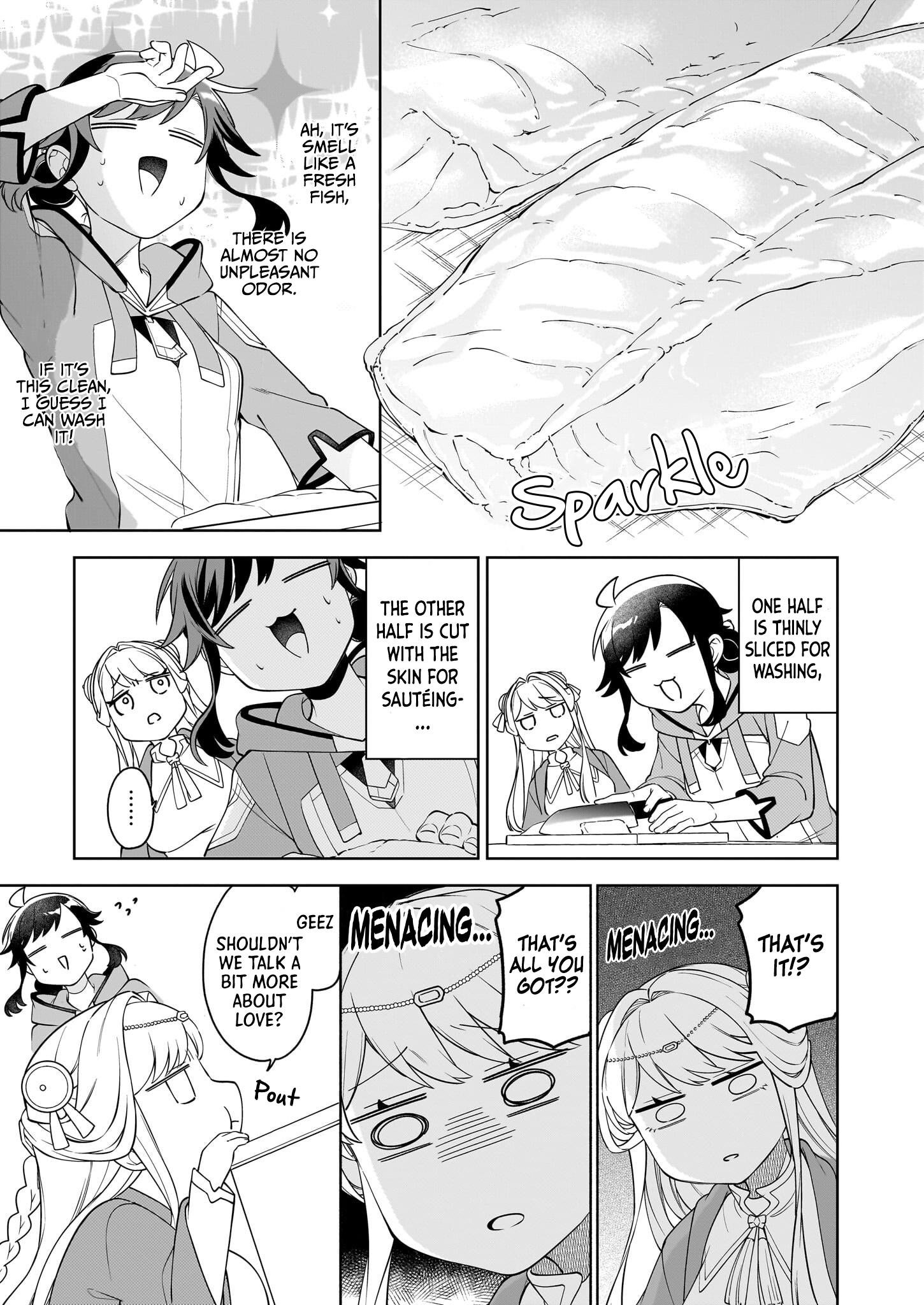 Page 8 of Chapter 16.2