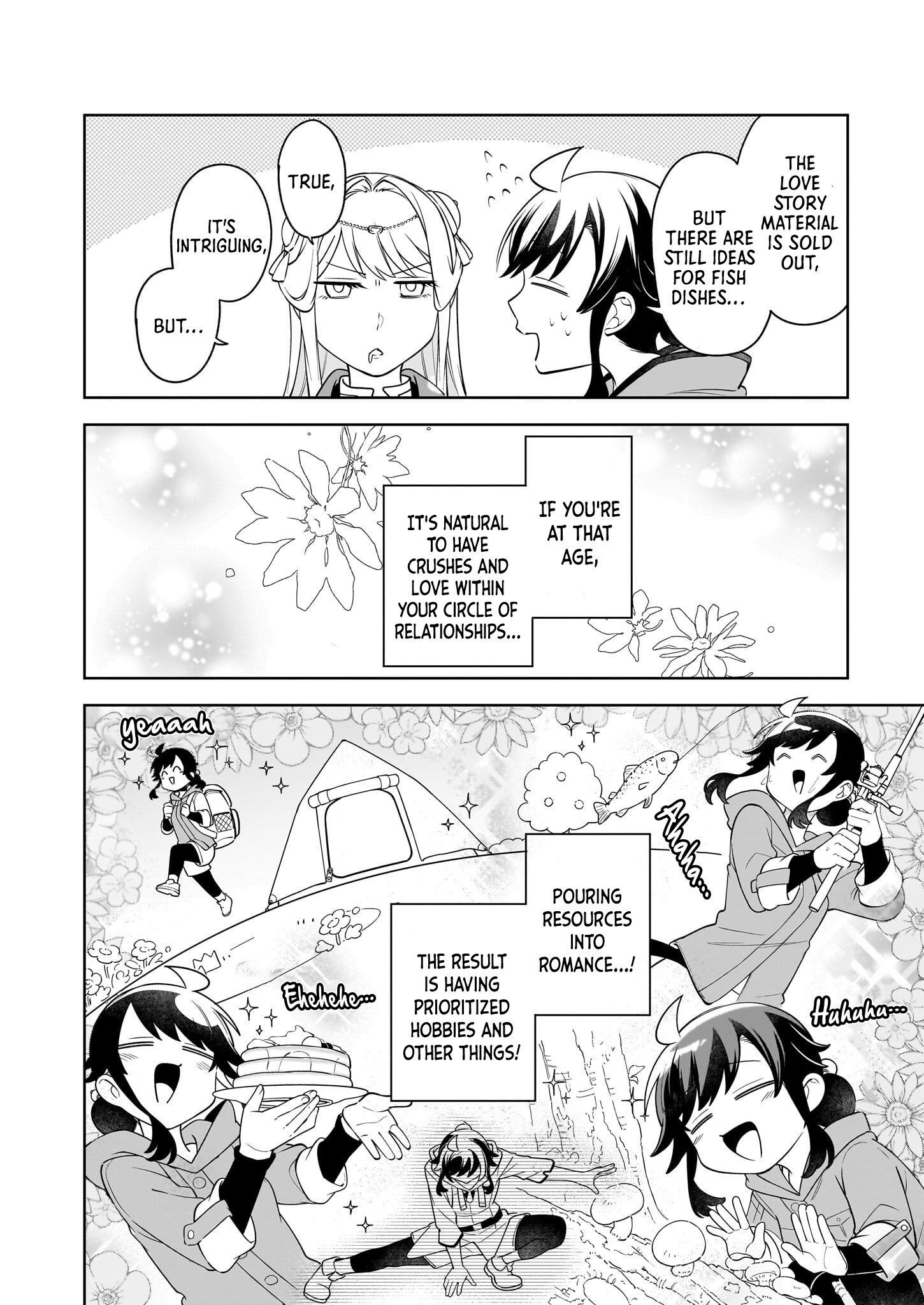 Page 9 of Chapter 16.2