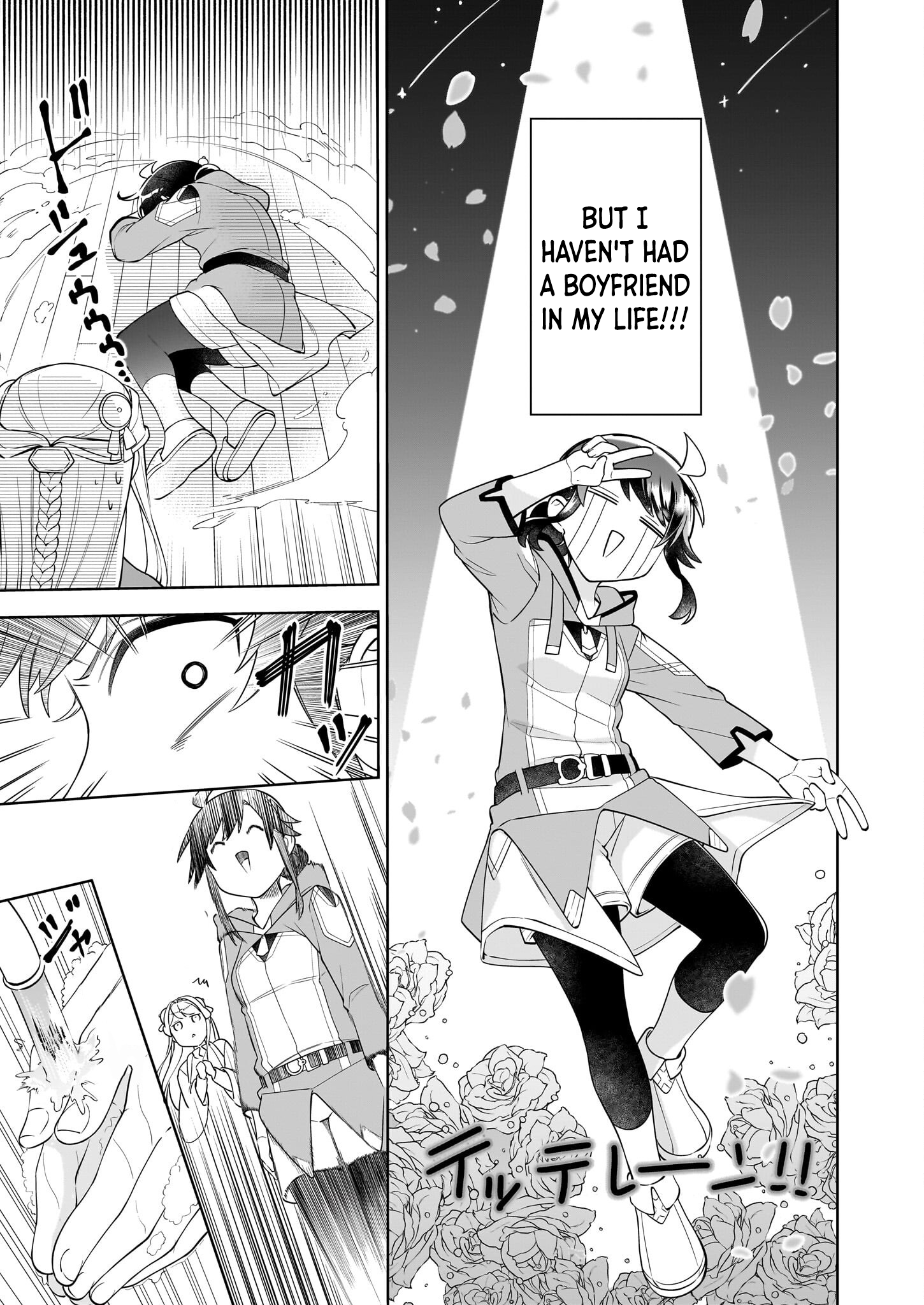Page 10 of Chapter 16.2