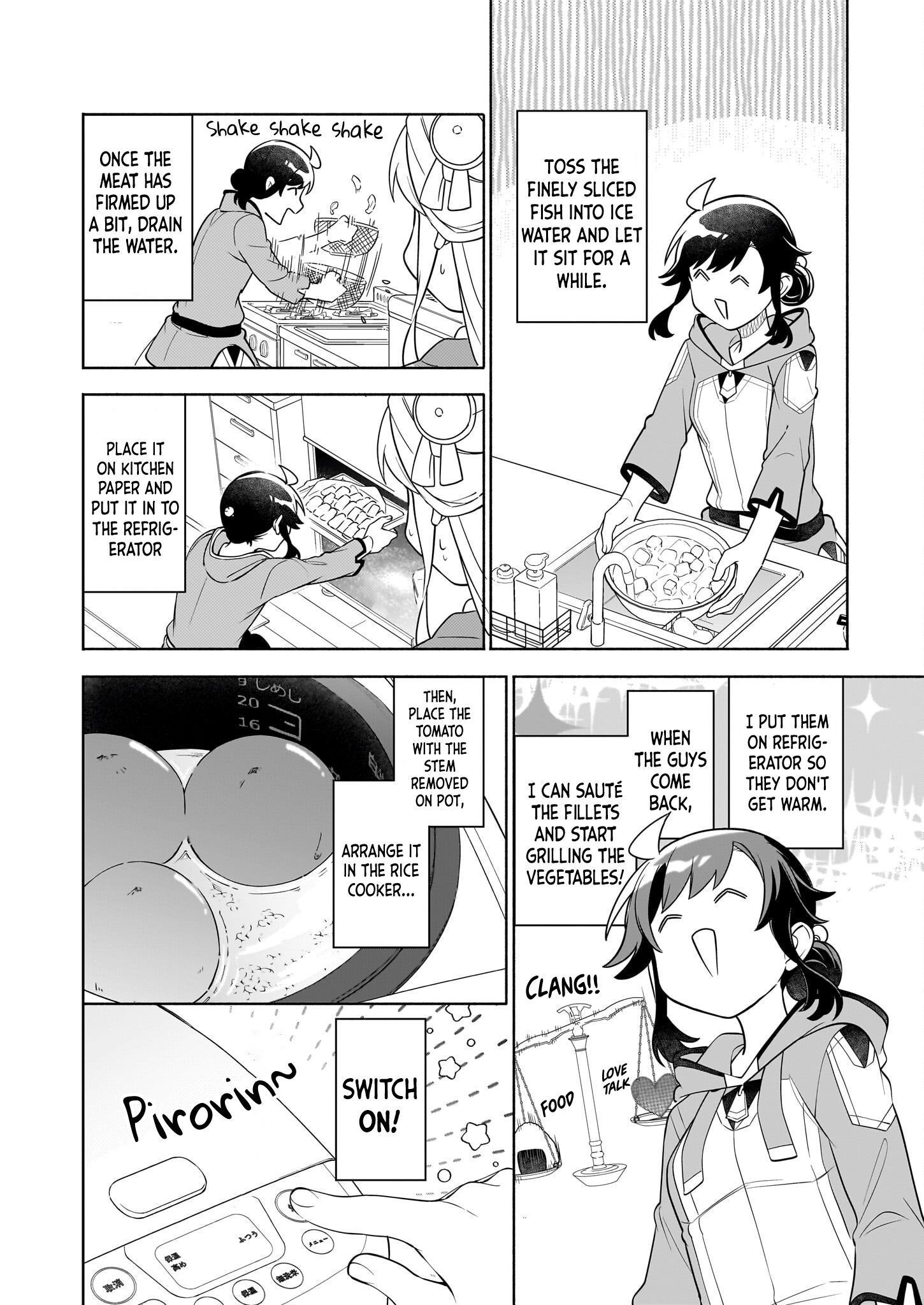 Page 11 of Chapter 16.2
