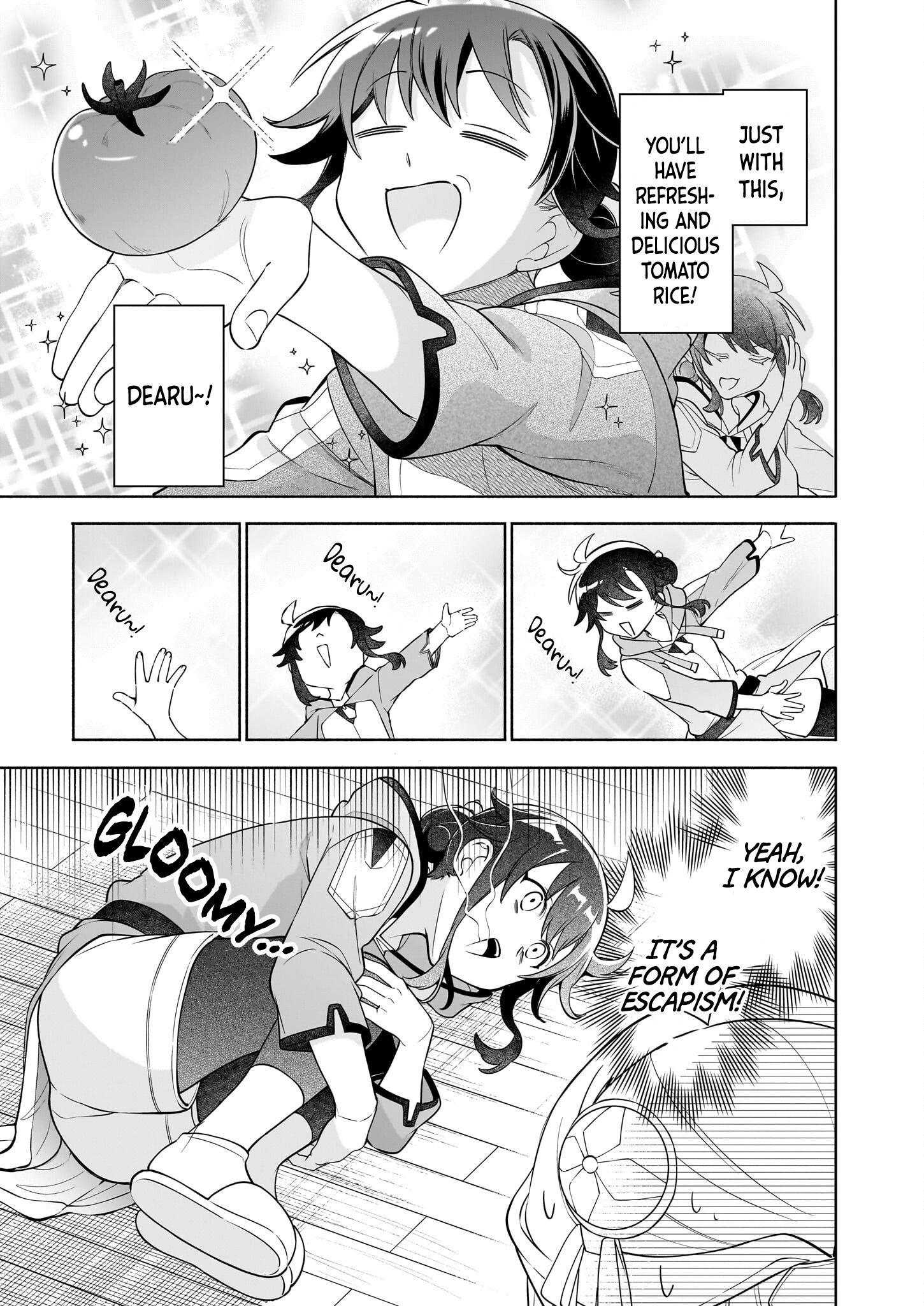 Page 12 of Chapter 16.2
