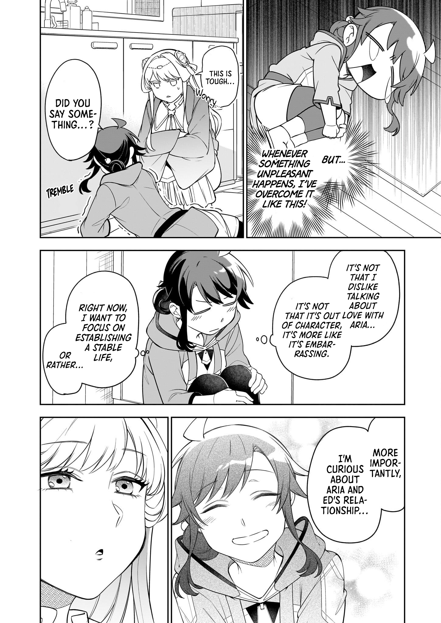 Page 13 of Chapter 16.2