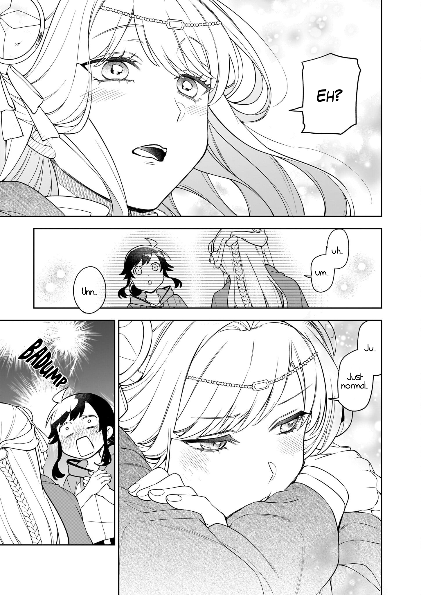 Page 14 of Chapter 16.2