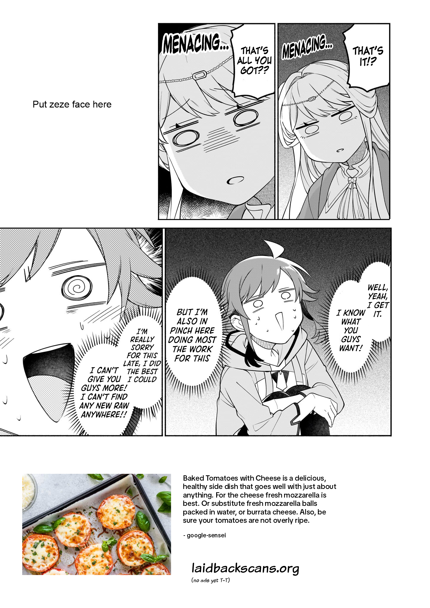Page 16 of Chapter 16.2