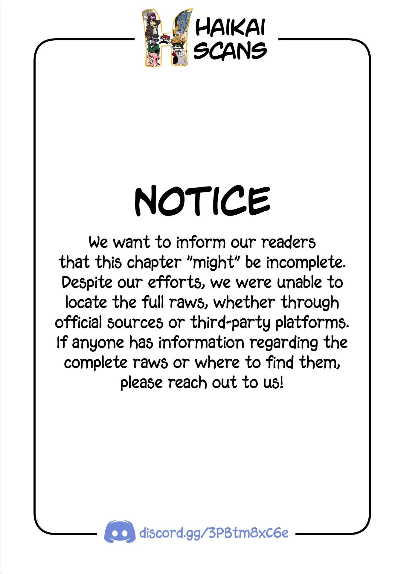 Page 1 of Chapter 17.2