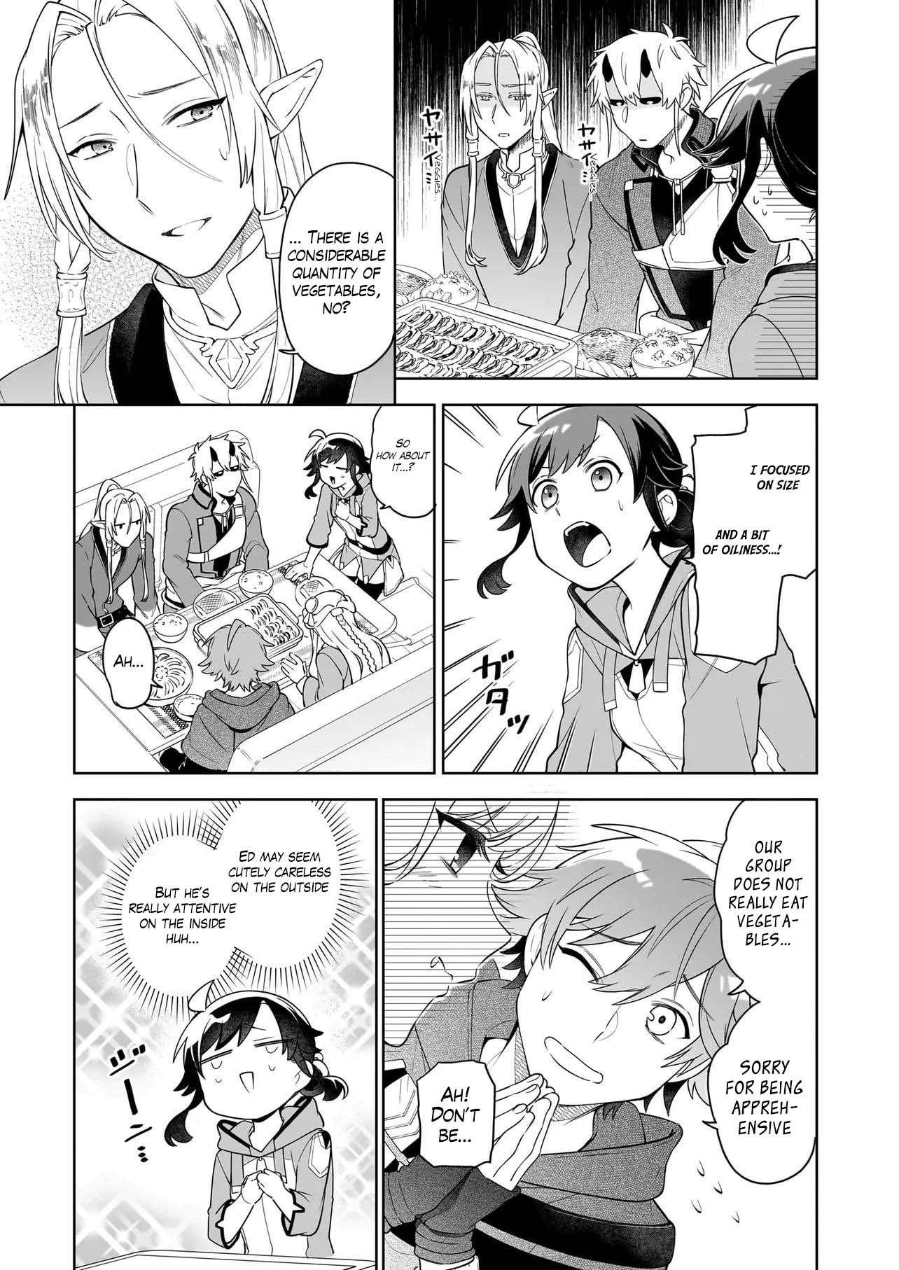 Page 4 of Chapter 17.2