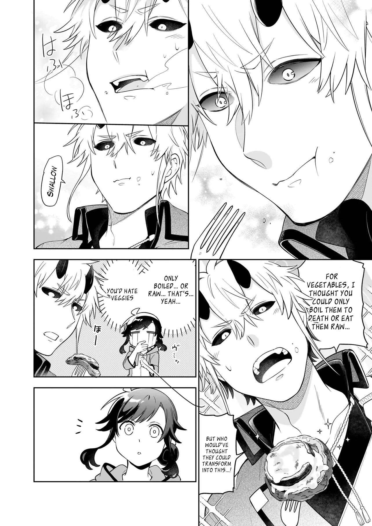 Page 7 of Chapter 17.2