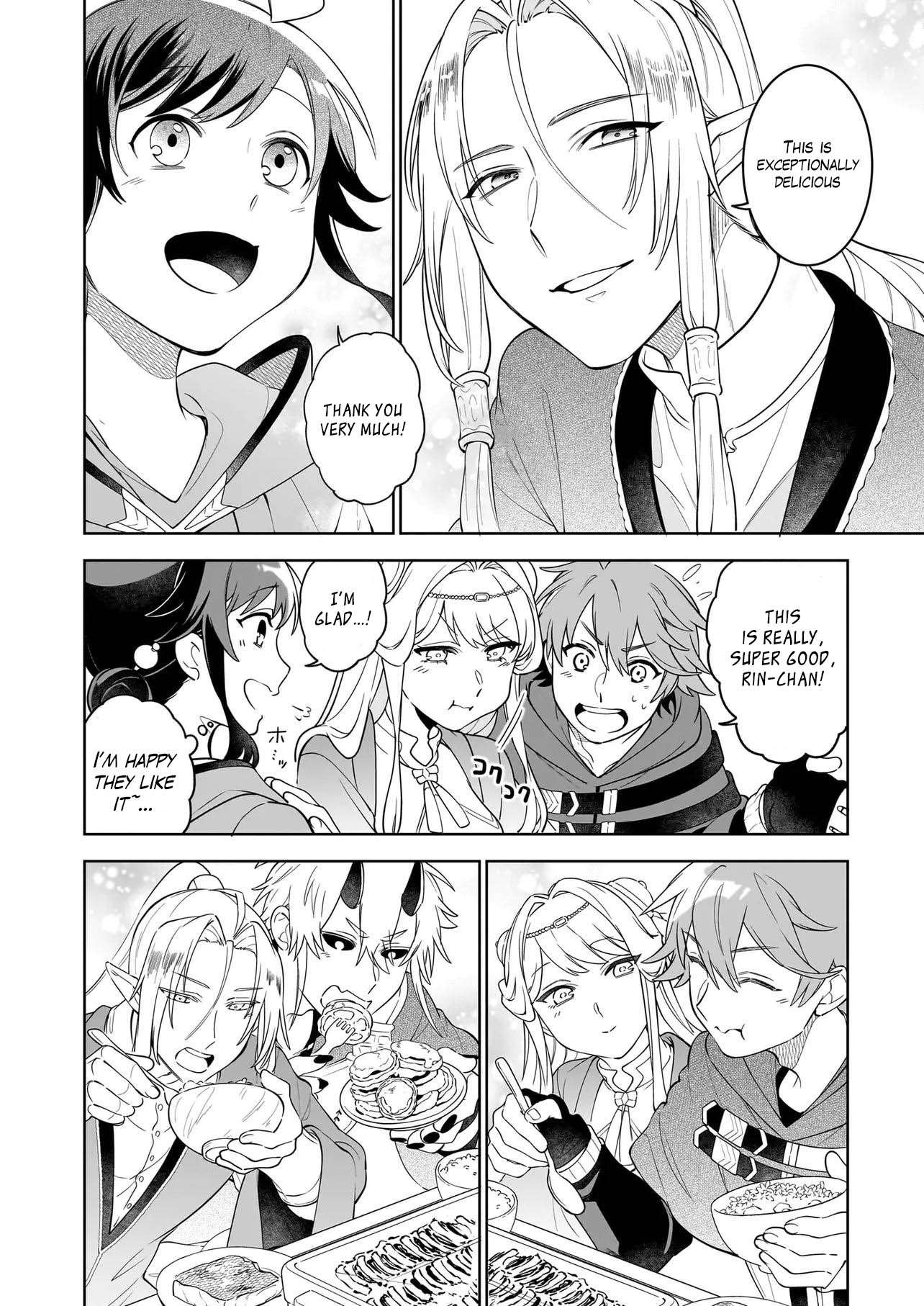 Page 9 of Chapter 17.2