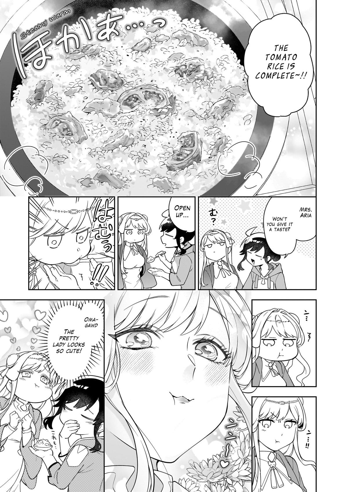 Page 6 of Chapter 17.1