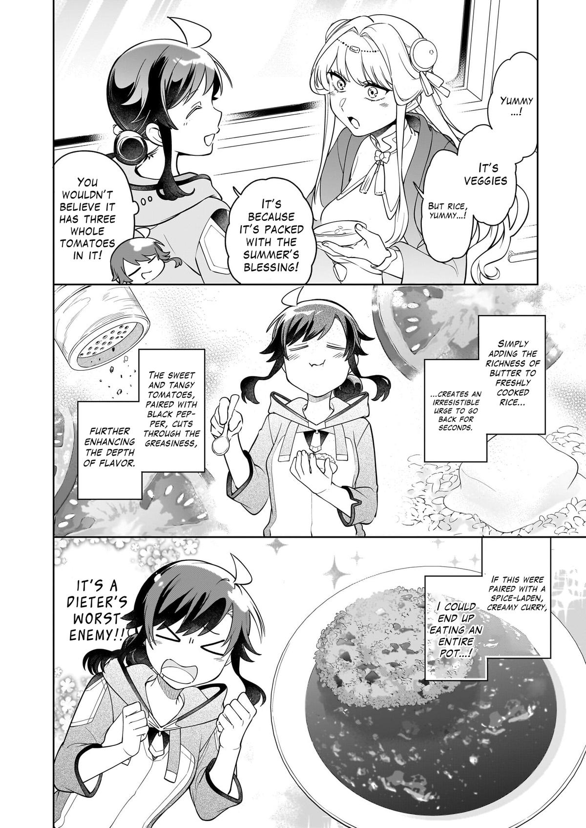 Page 7 of Chapter 17.1