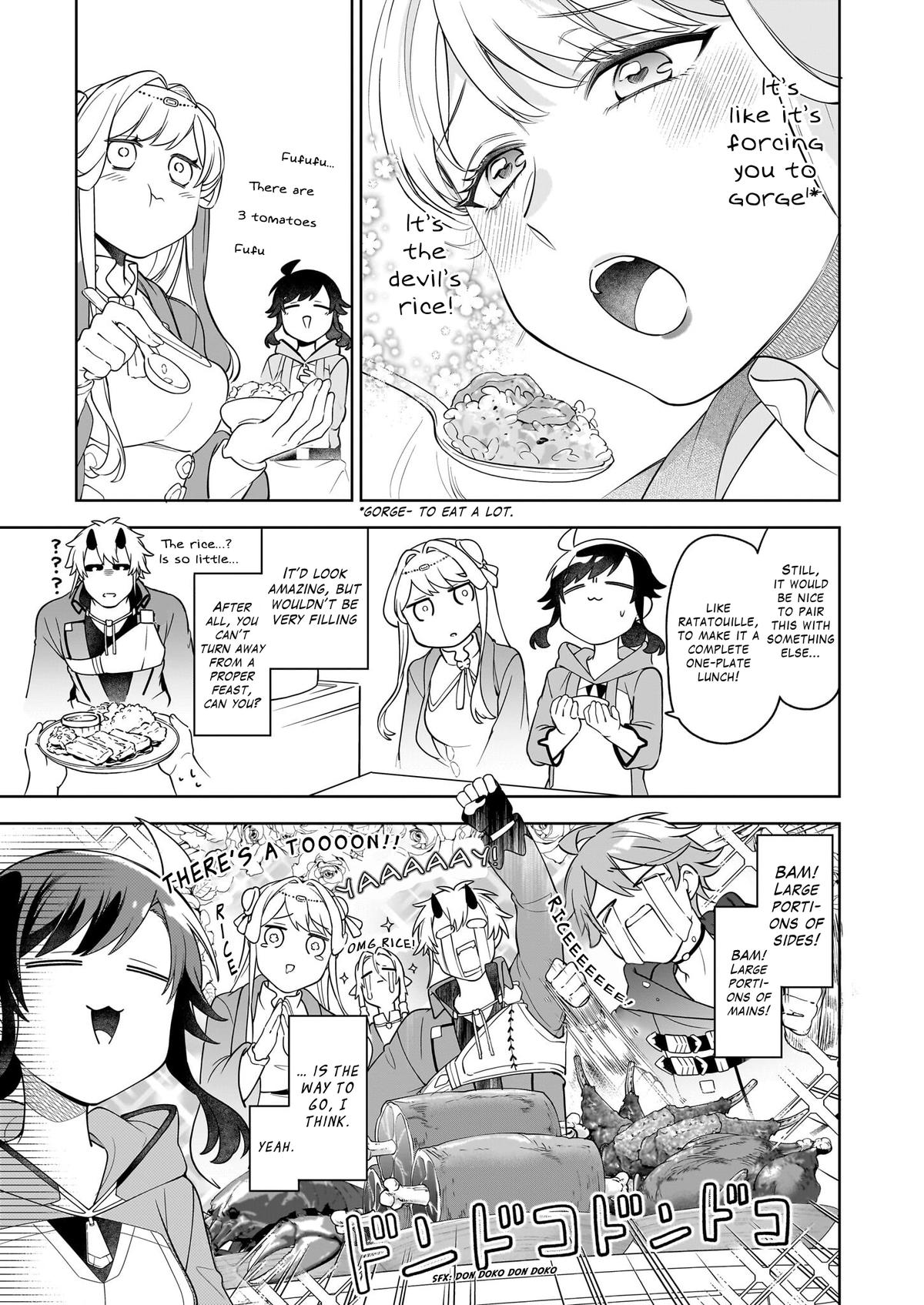 Page 8 of Chapter 17.1