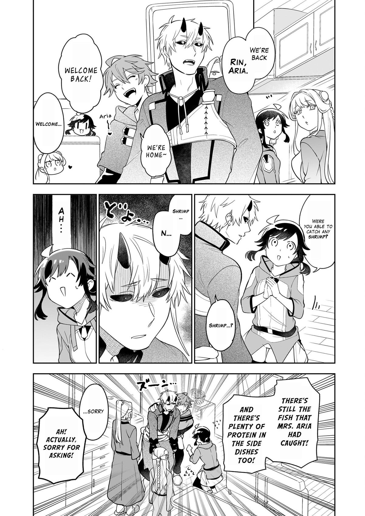 Page 9 of Chapter 17.1