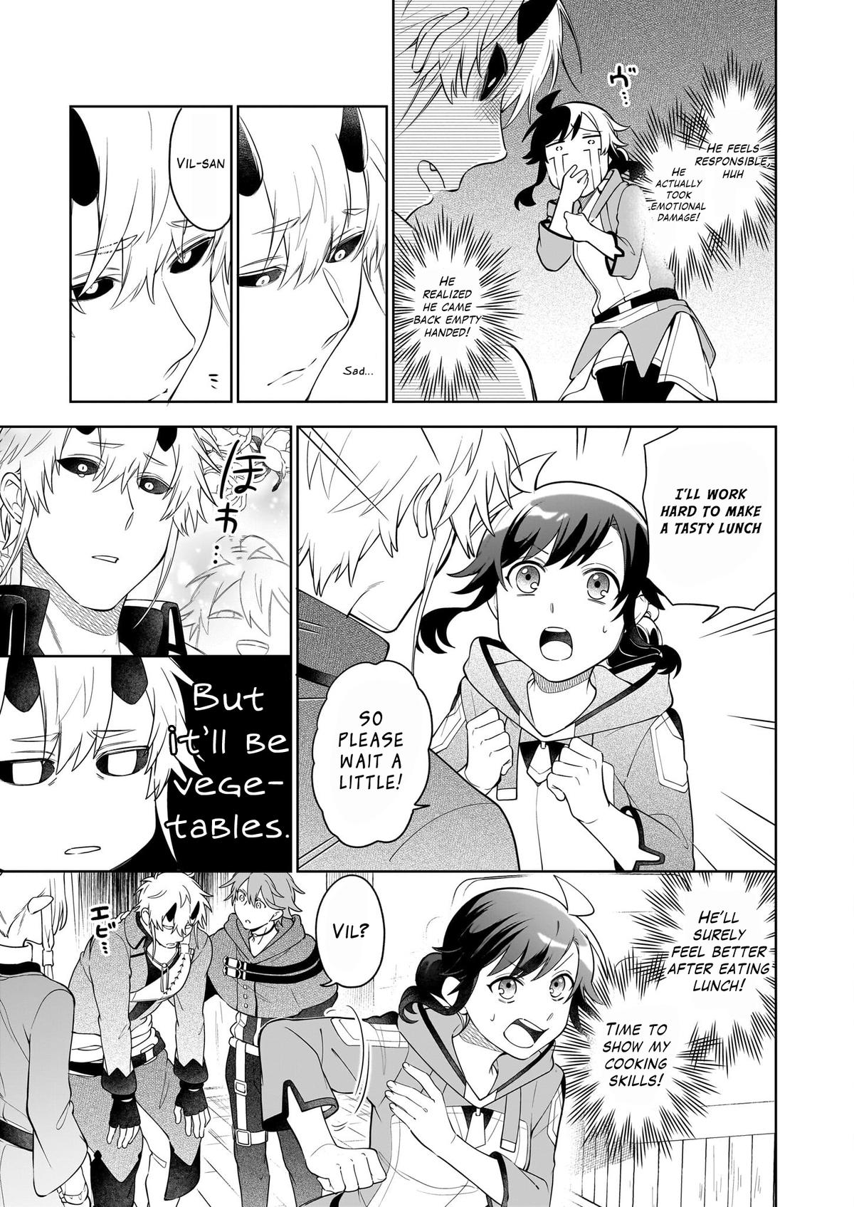 Page 10 of Chapter 17.1