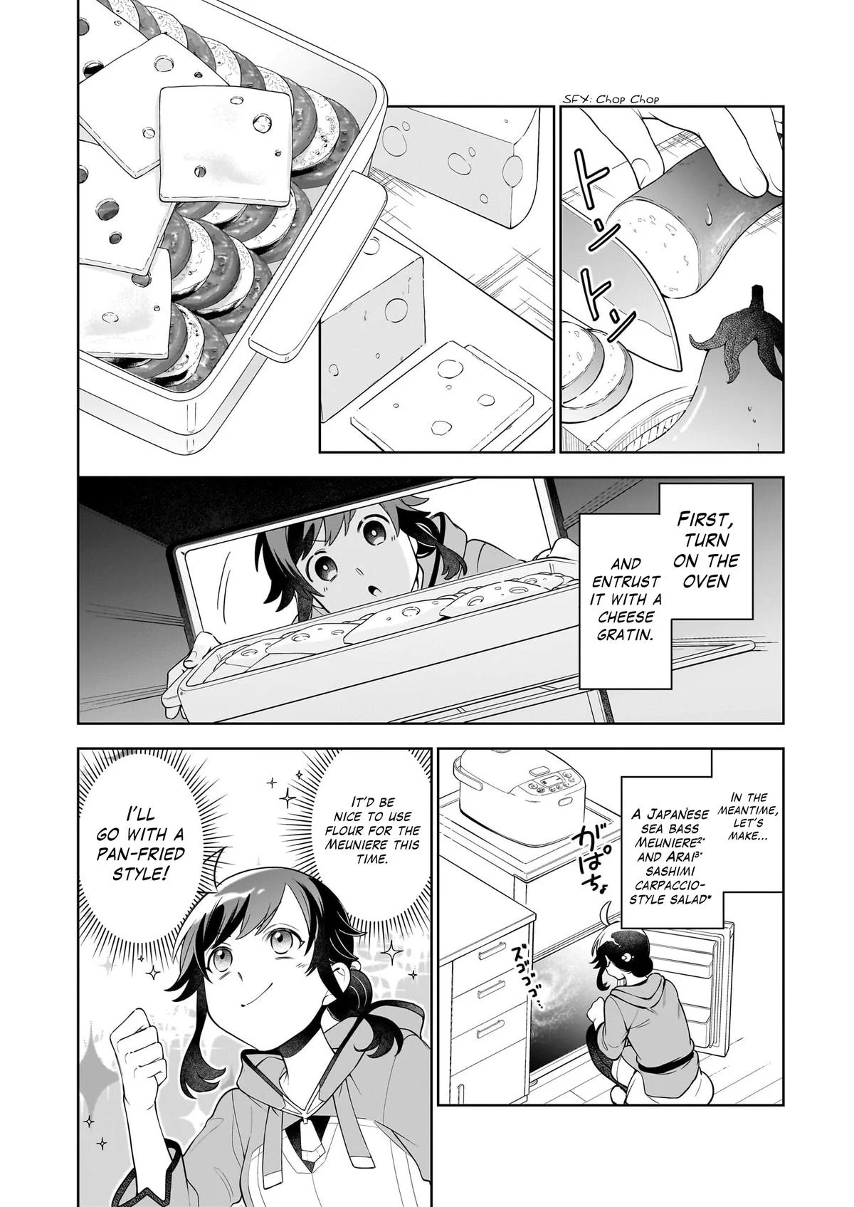 Page 11 of Chapter 17.1