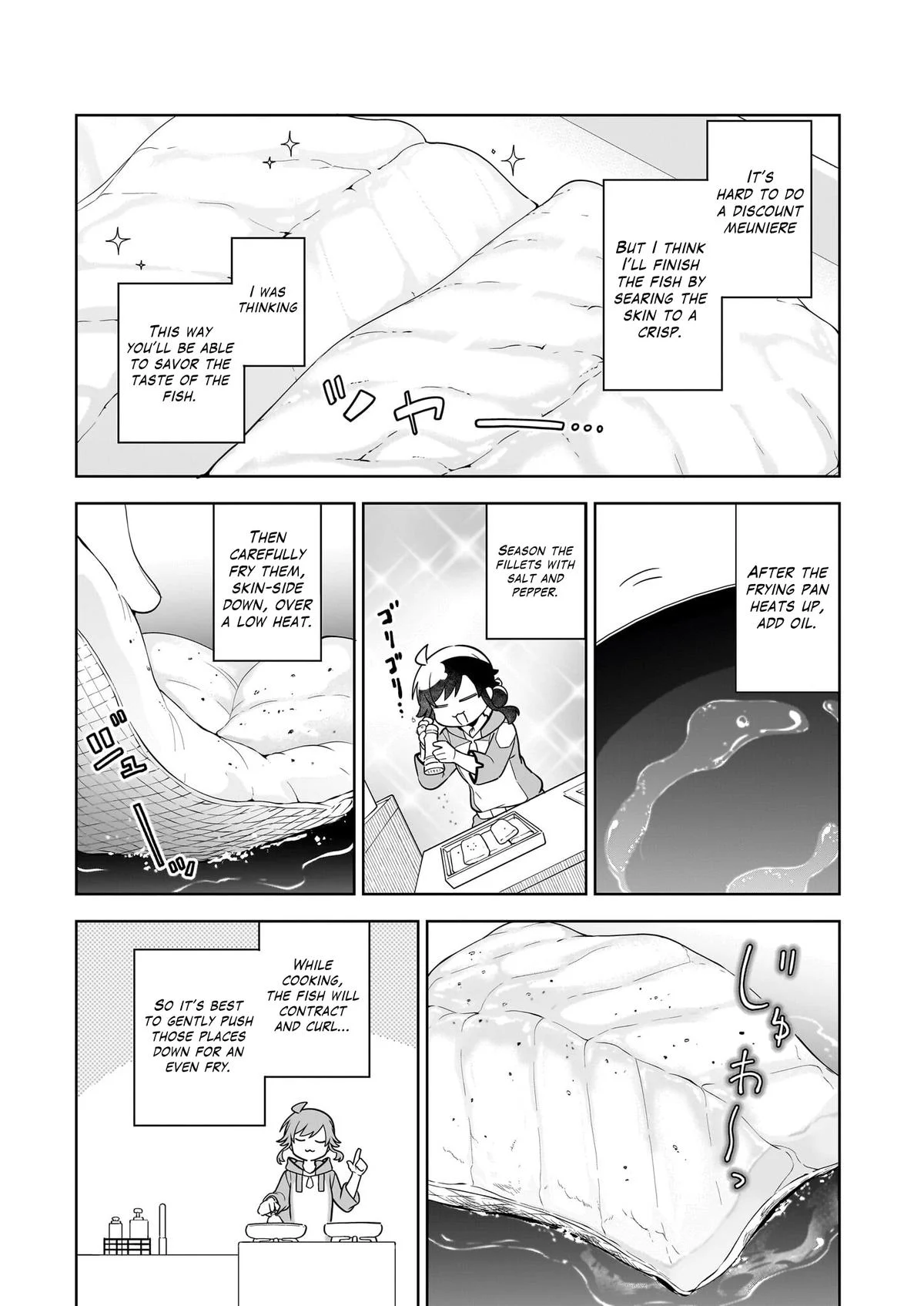 Page 12 of Chapter 17.1