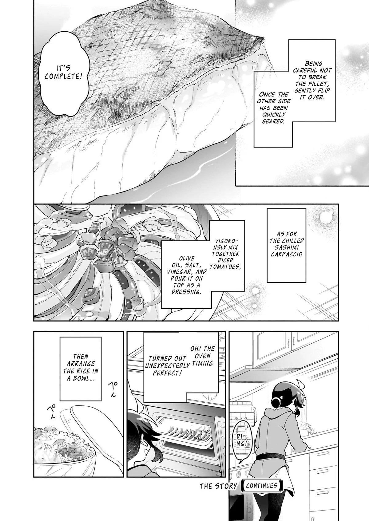 Page 15 of Chapter 17.1