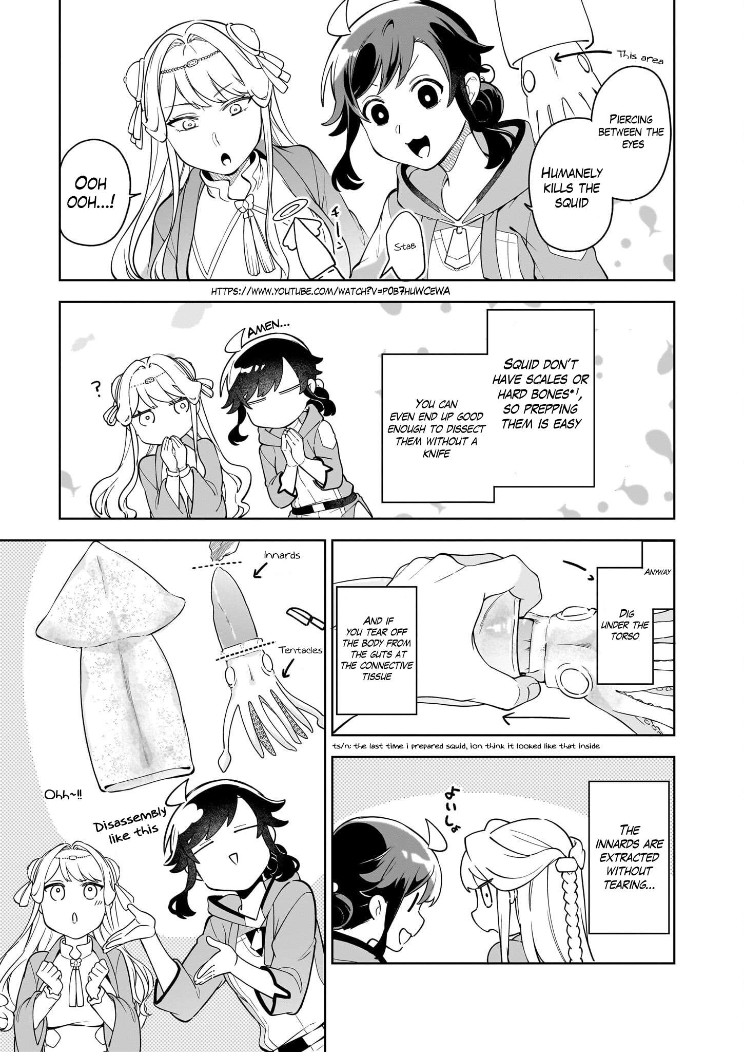 Page 2 of Chapter 18.3