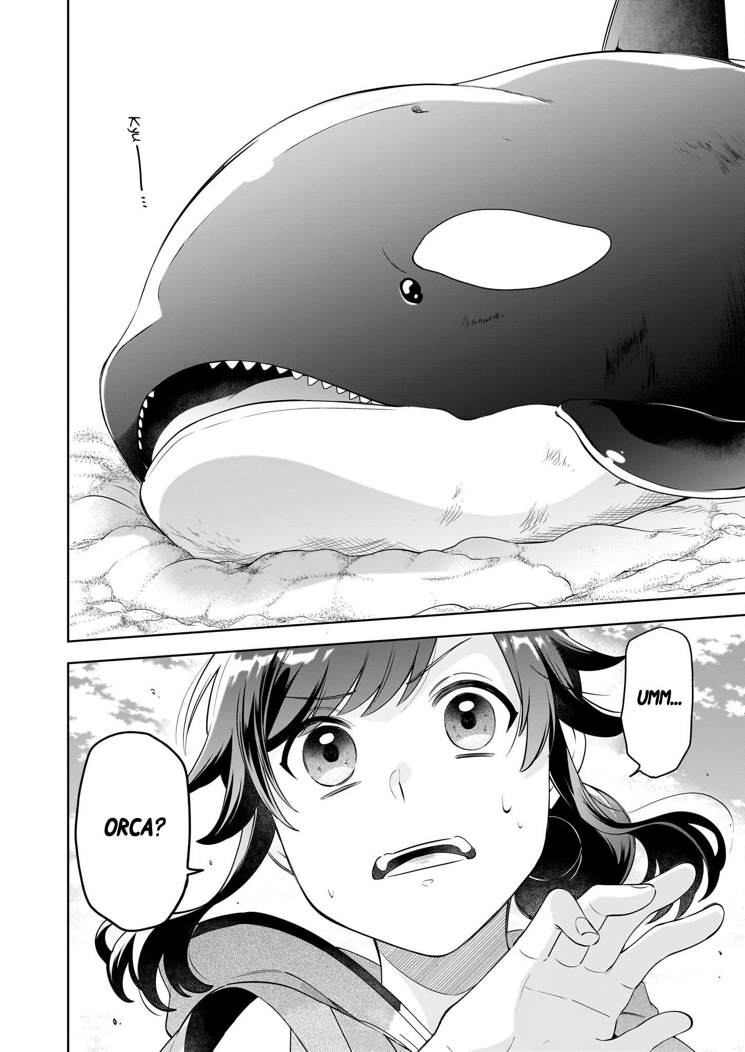 Page 11 of Chapter 18.3