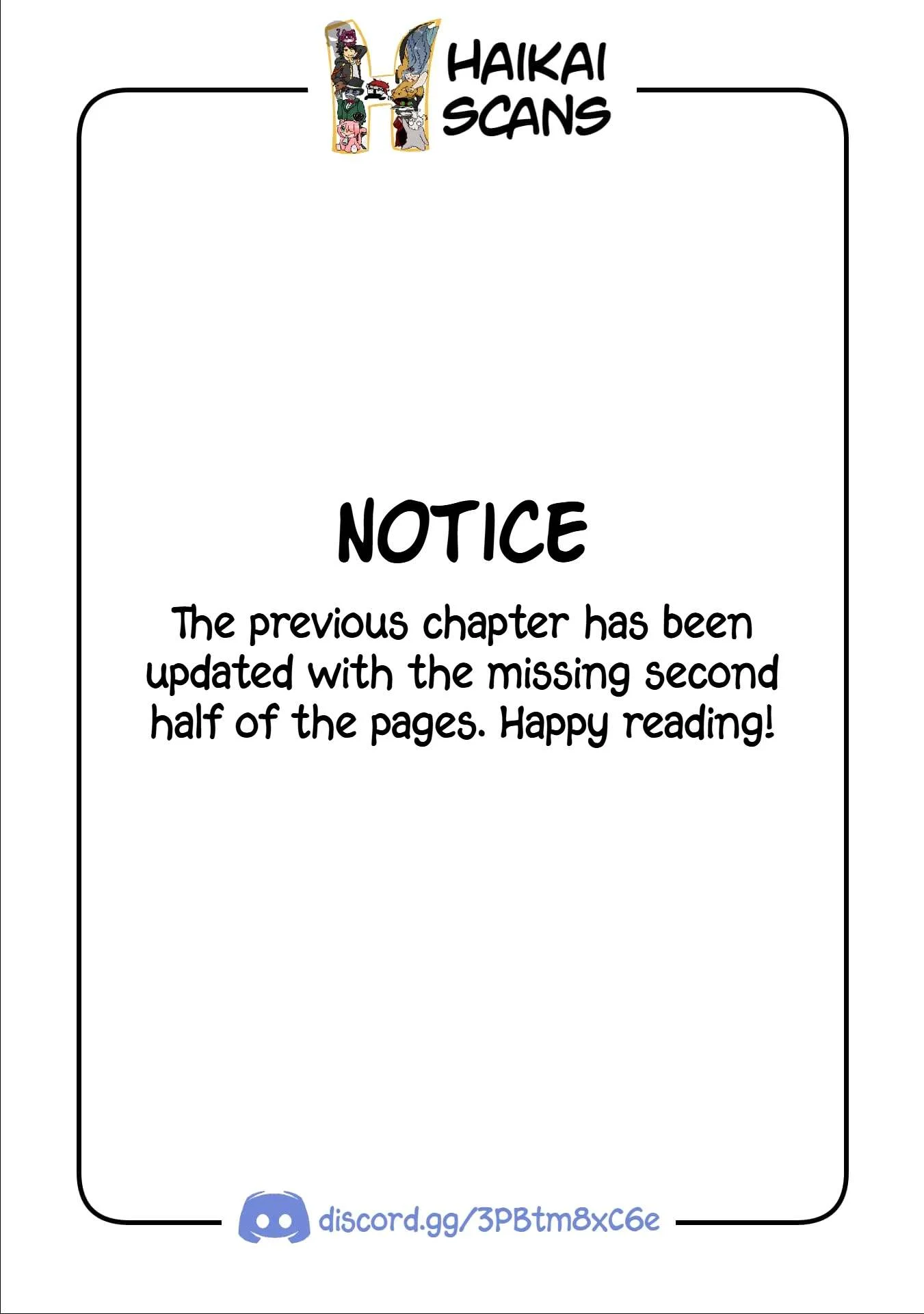 Page 1 of Chapter 18.1