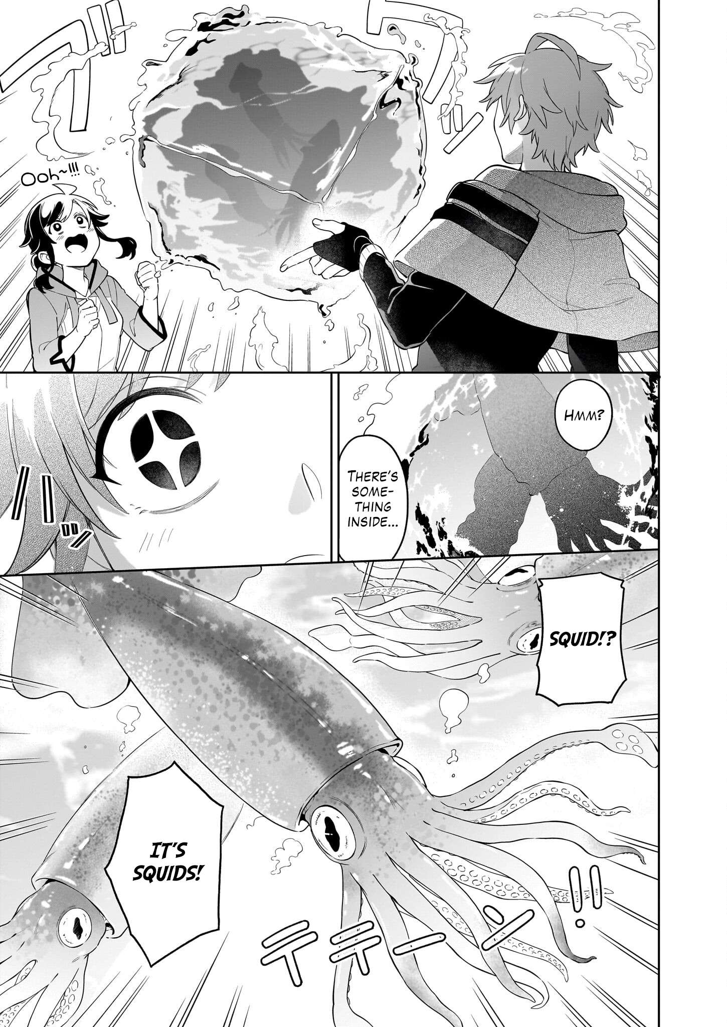 Page 4 of Chapter 18.1