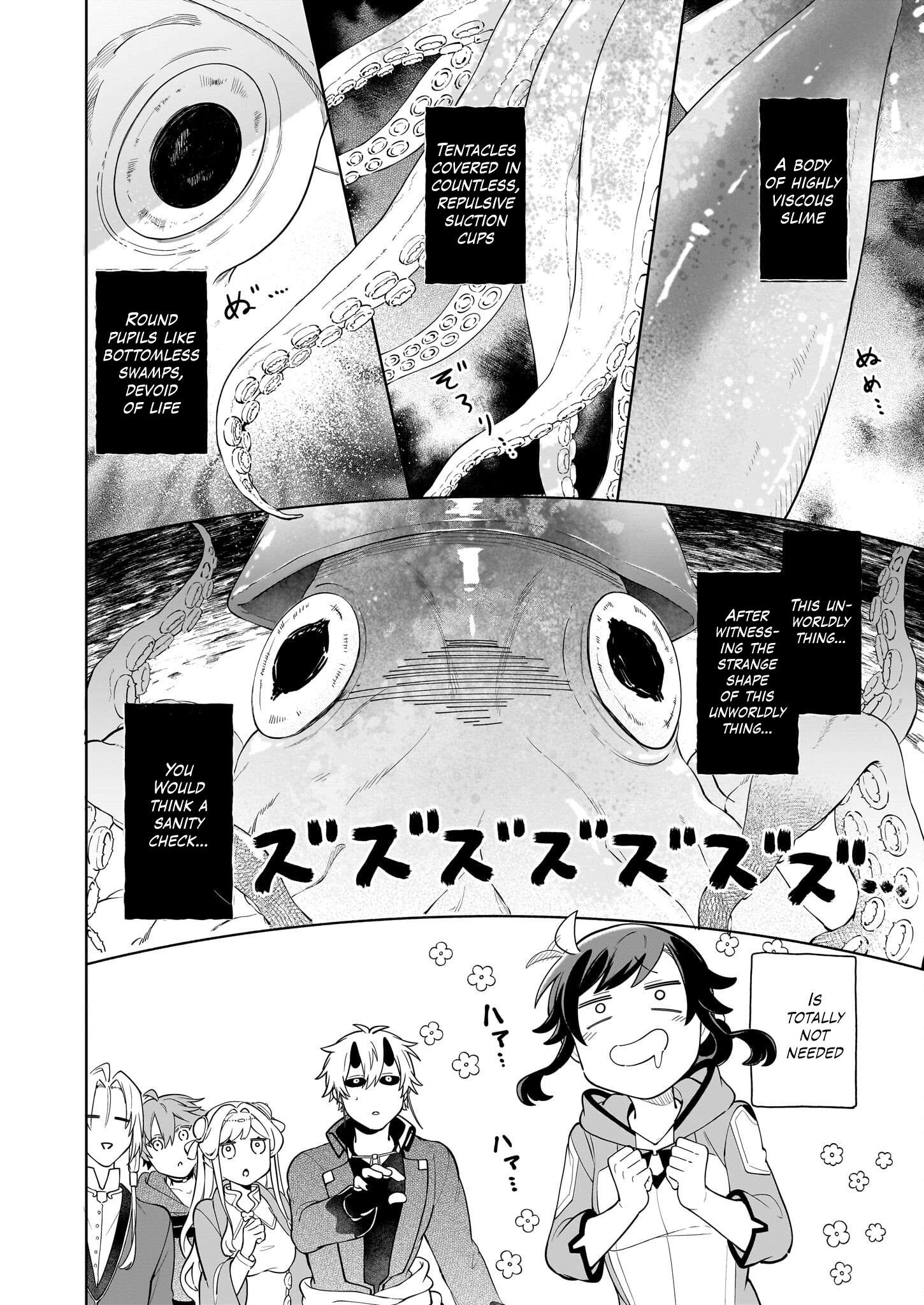 Page 5 of Chapter 18.1