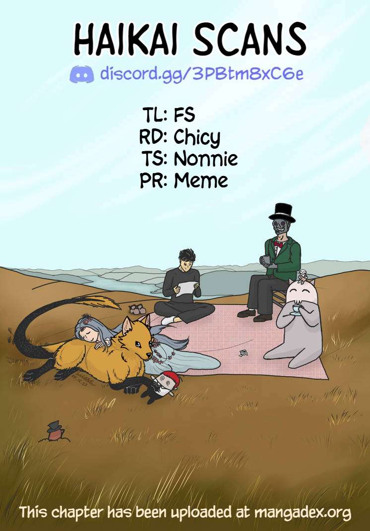 Page 10 of Chapter 18.1