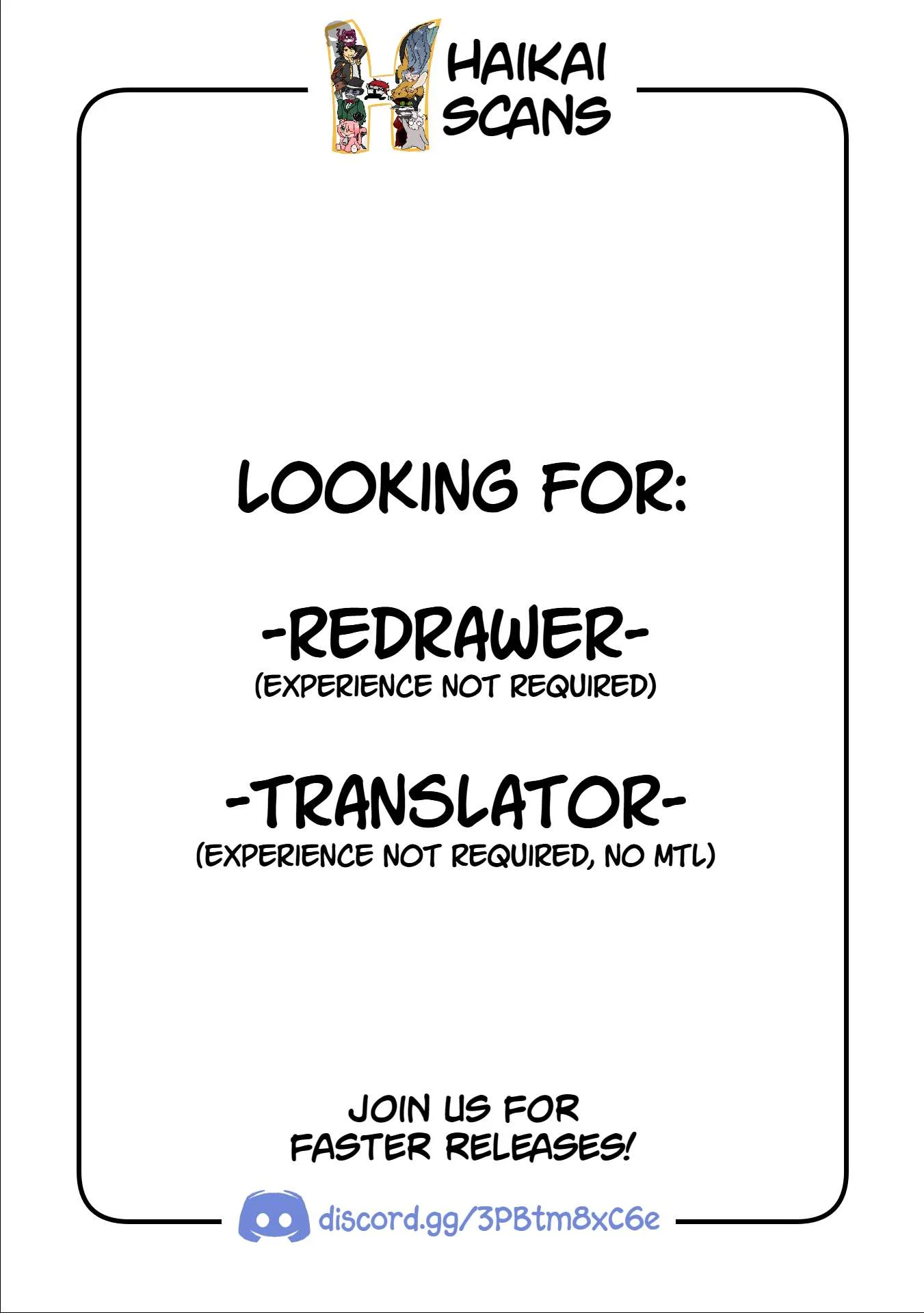 Page 11 of Chapter 18.1
