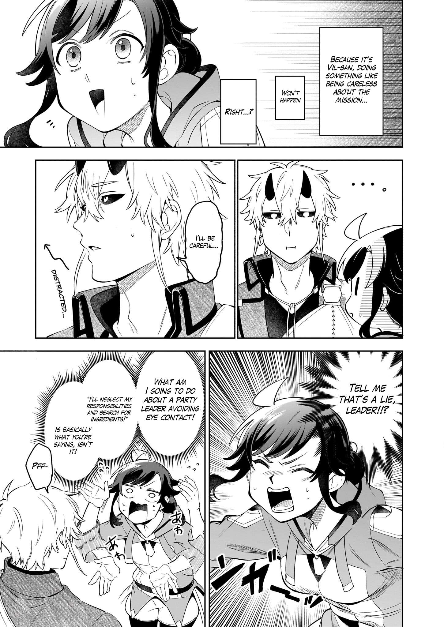 Page 4 of Chapter 18.2
