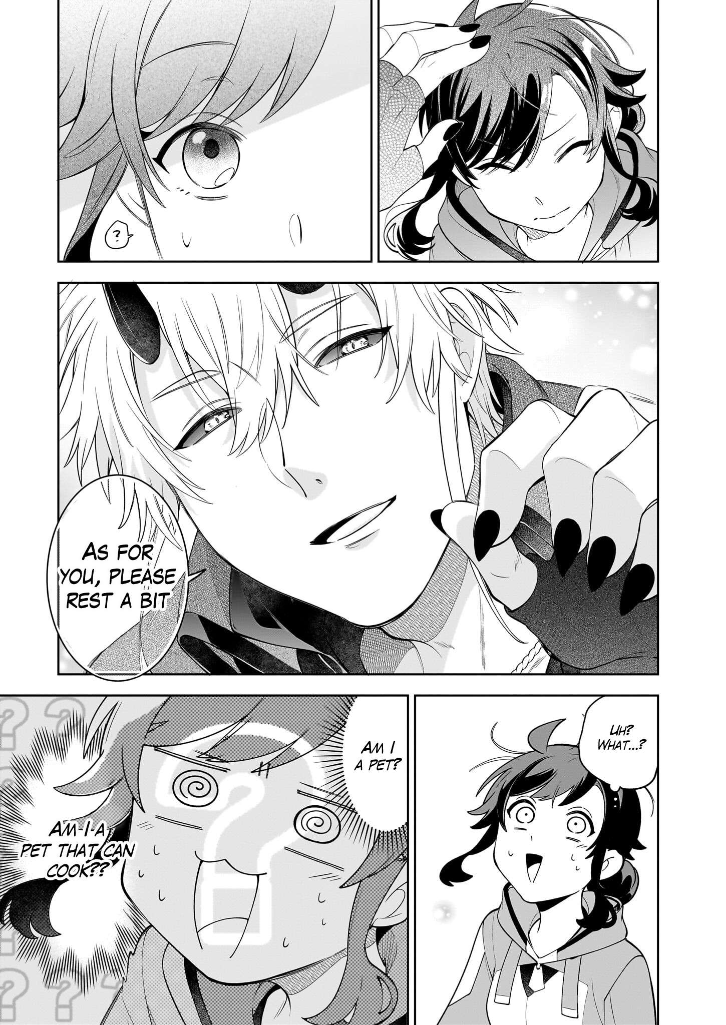 Page 6 of Chapter 18.2