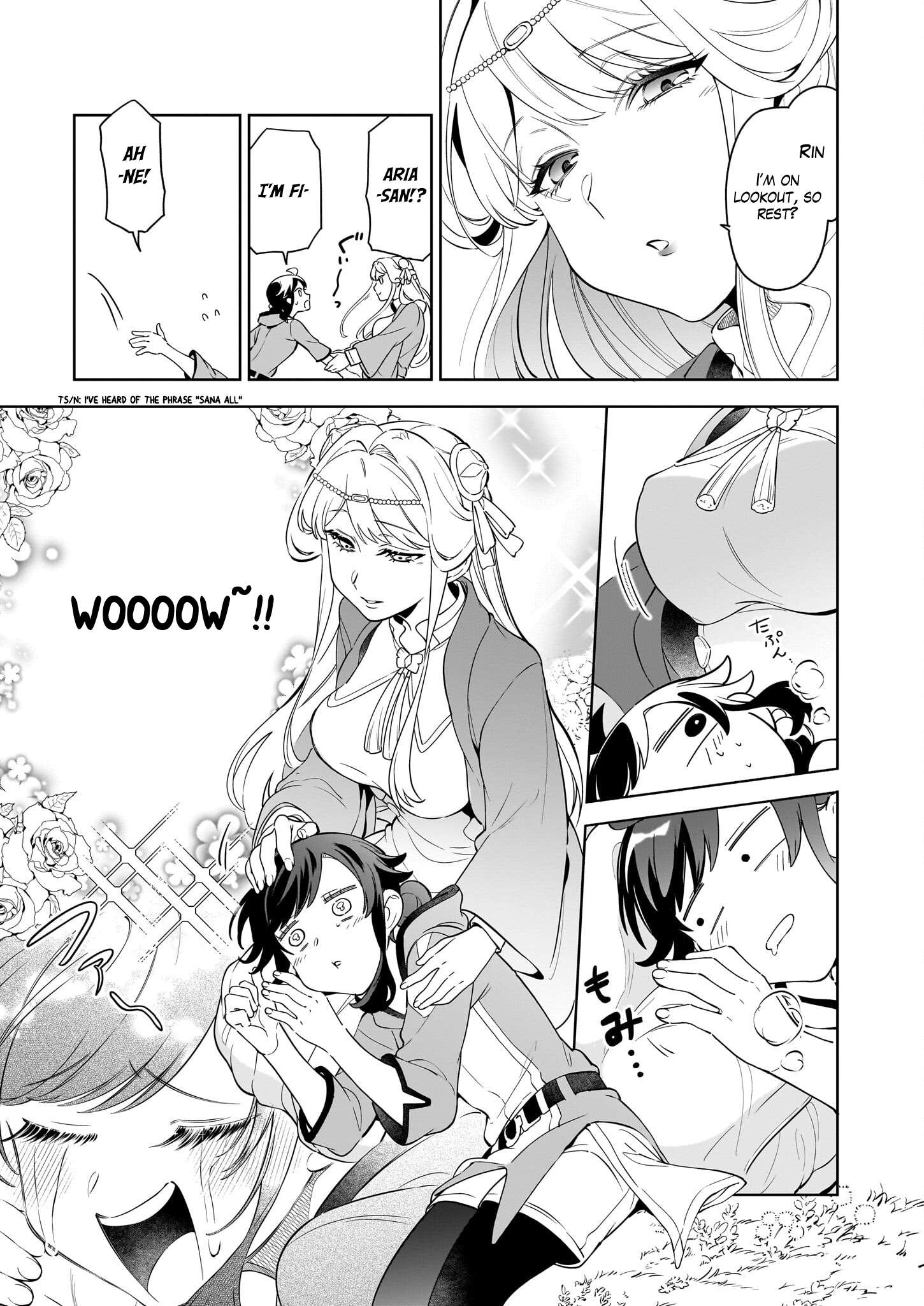 Page 8 of Chapter 18.2