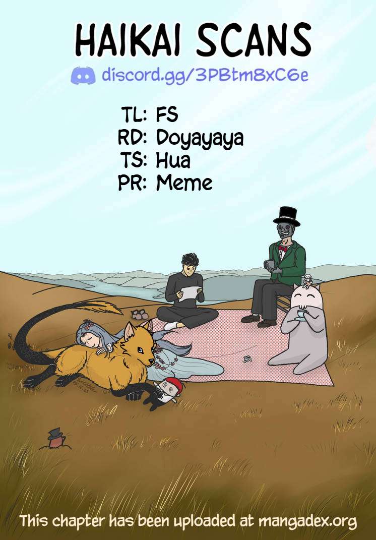 Page 11 of Chapter 18.2