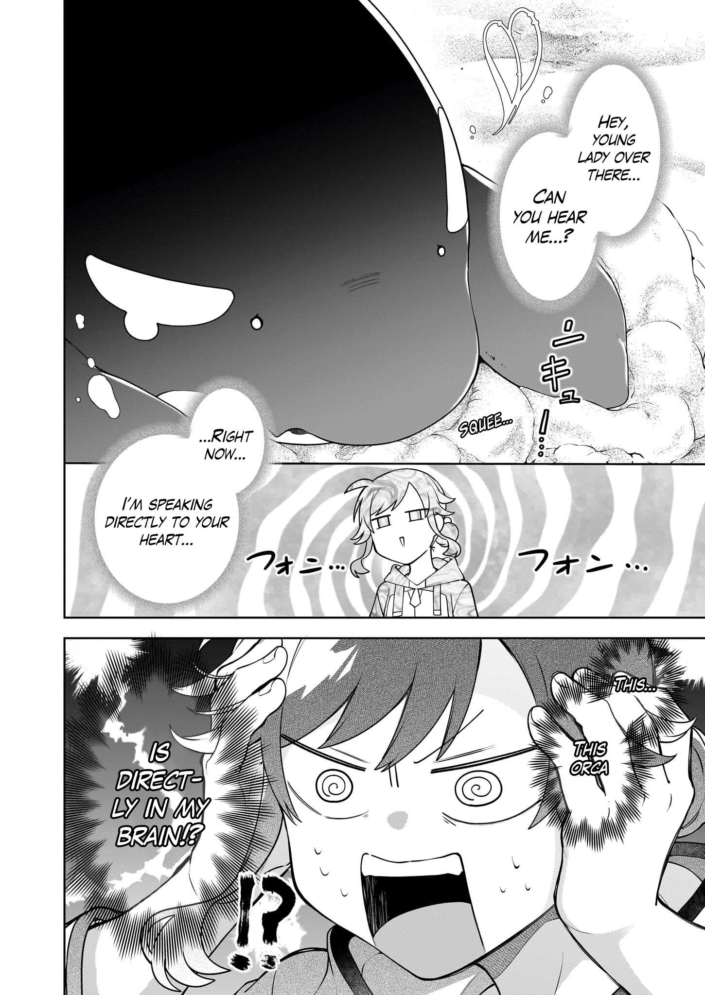 Page 3 of Chapter 19