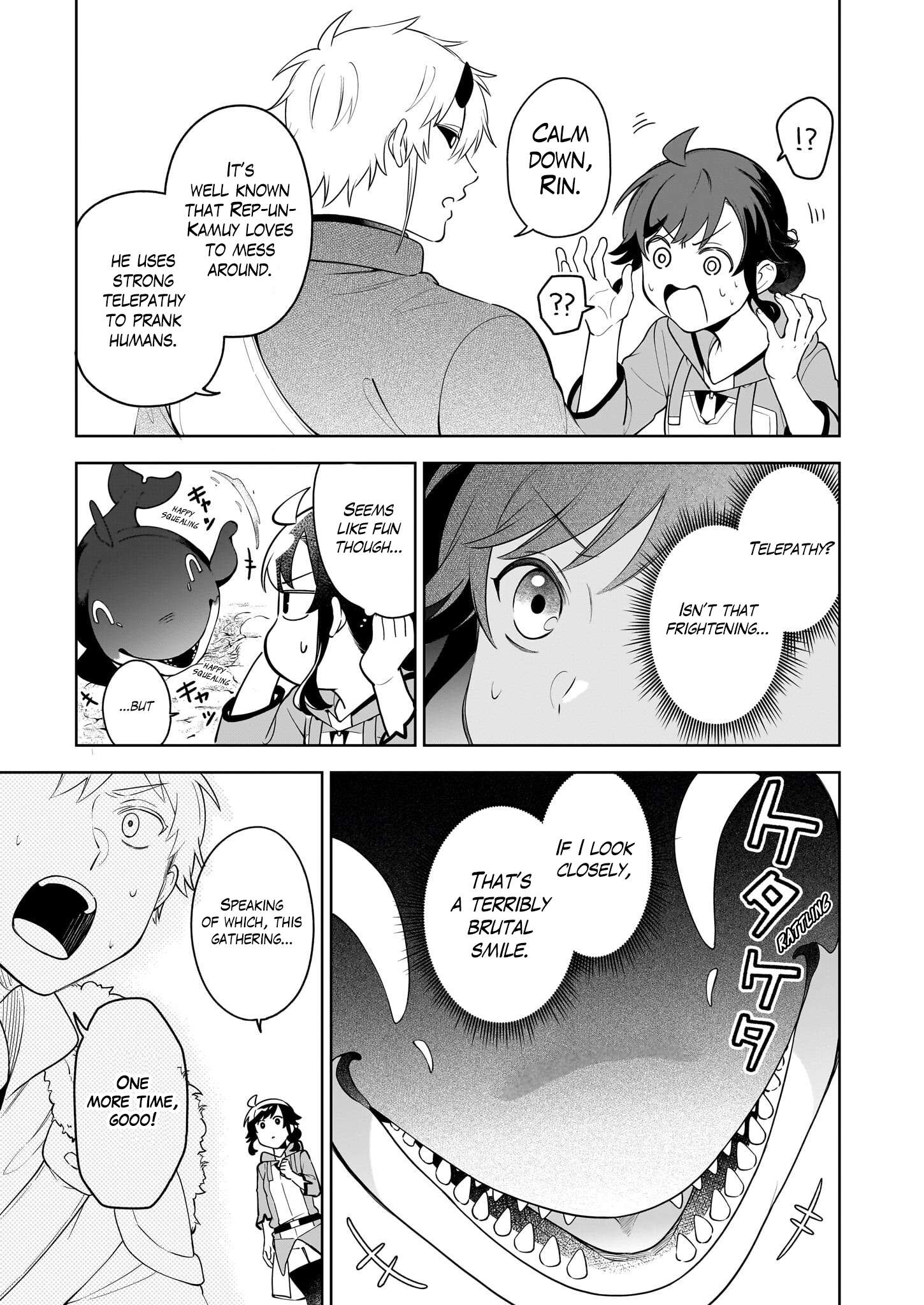 Page 4 of Chapter 19