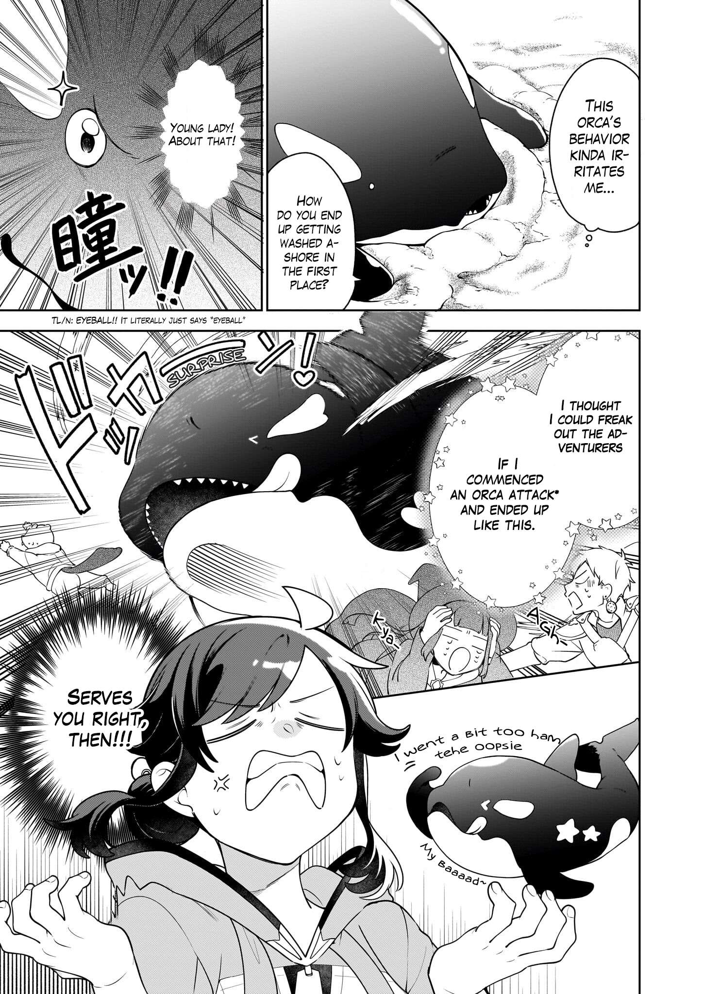 Page 8 of Chapter 19