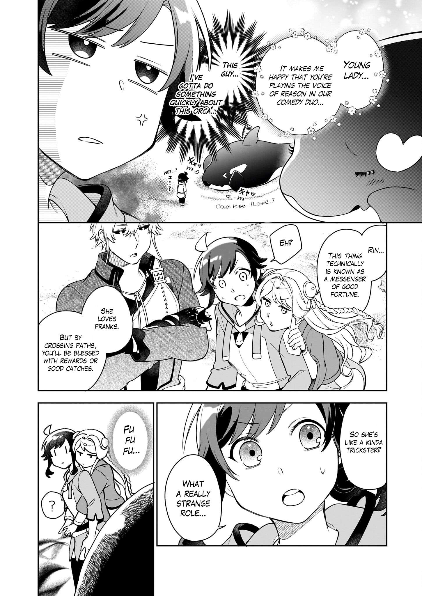 Page 9 of Chapter 19