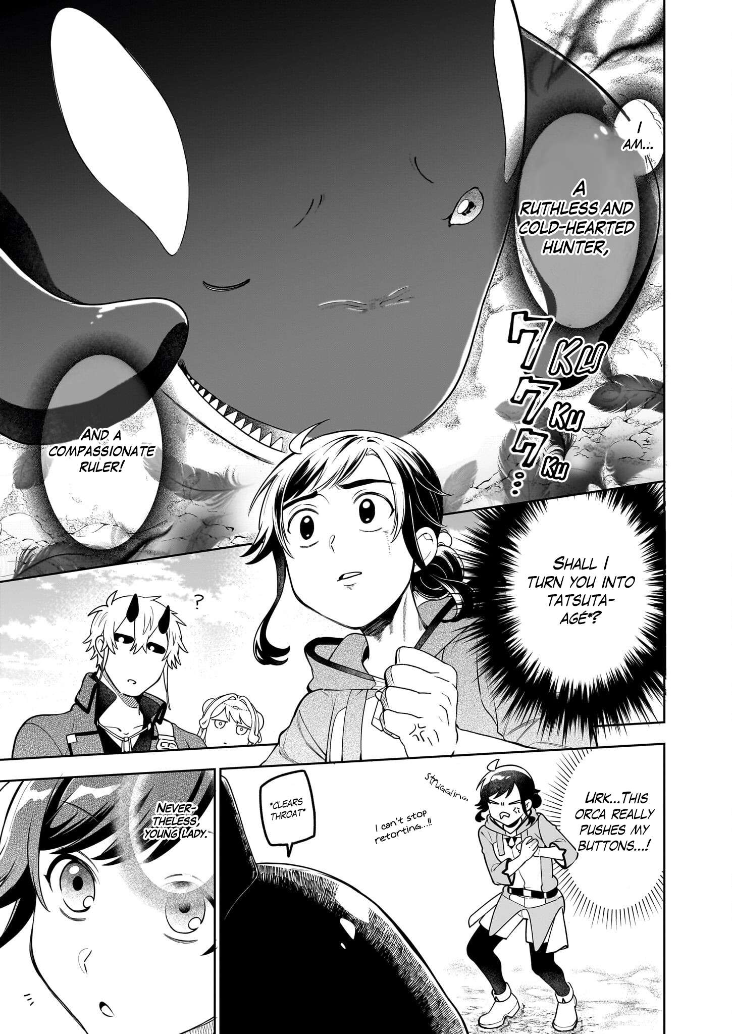Page 10 of Chapter 19