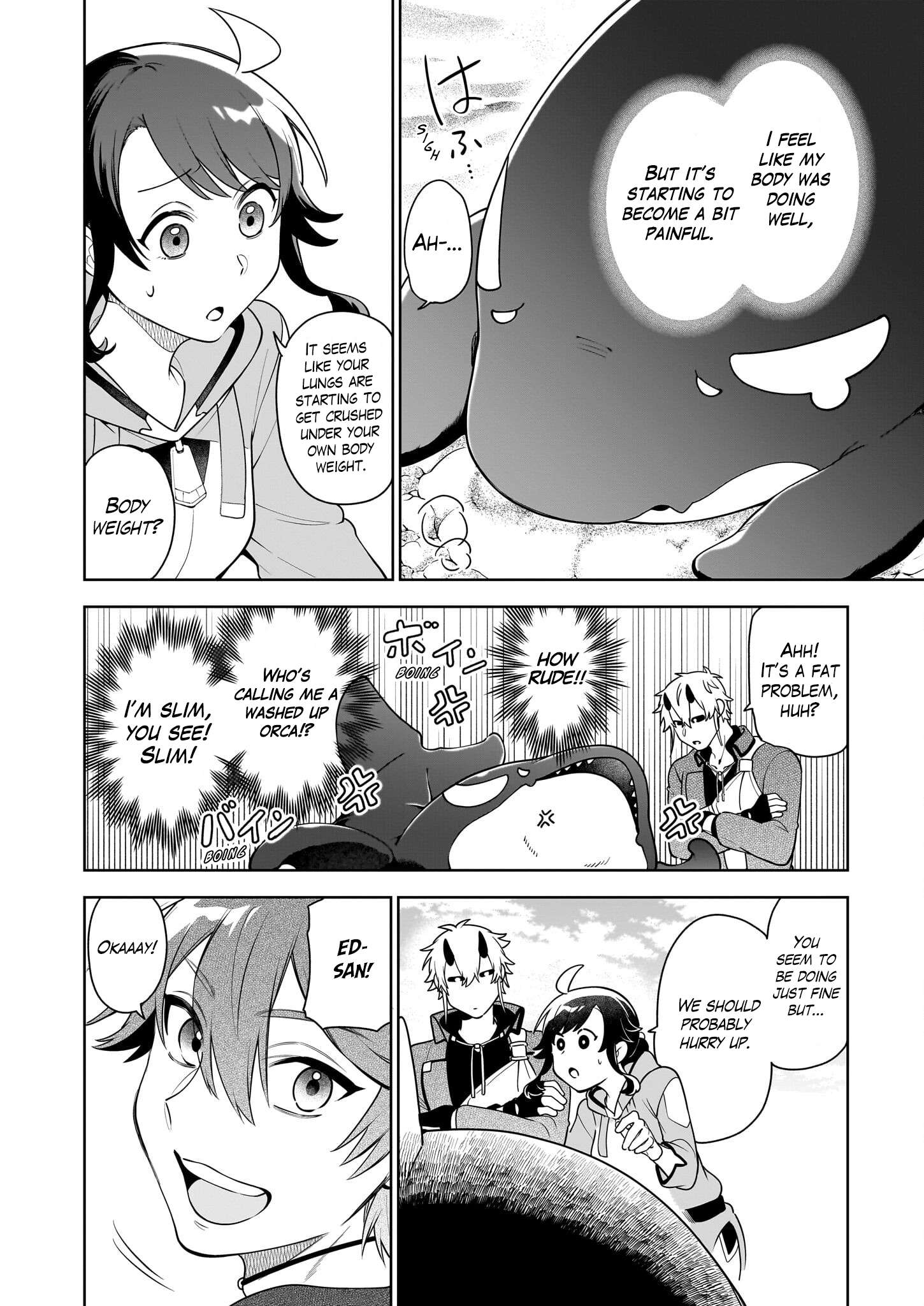 Page 11 of Chapter 19