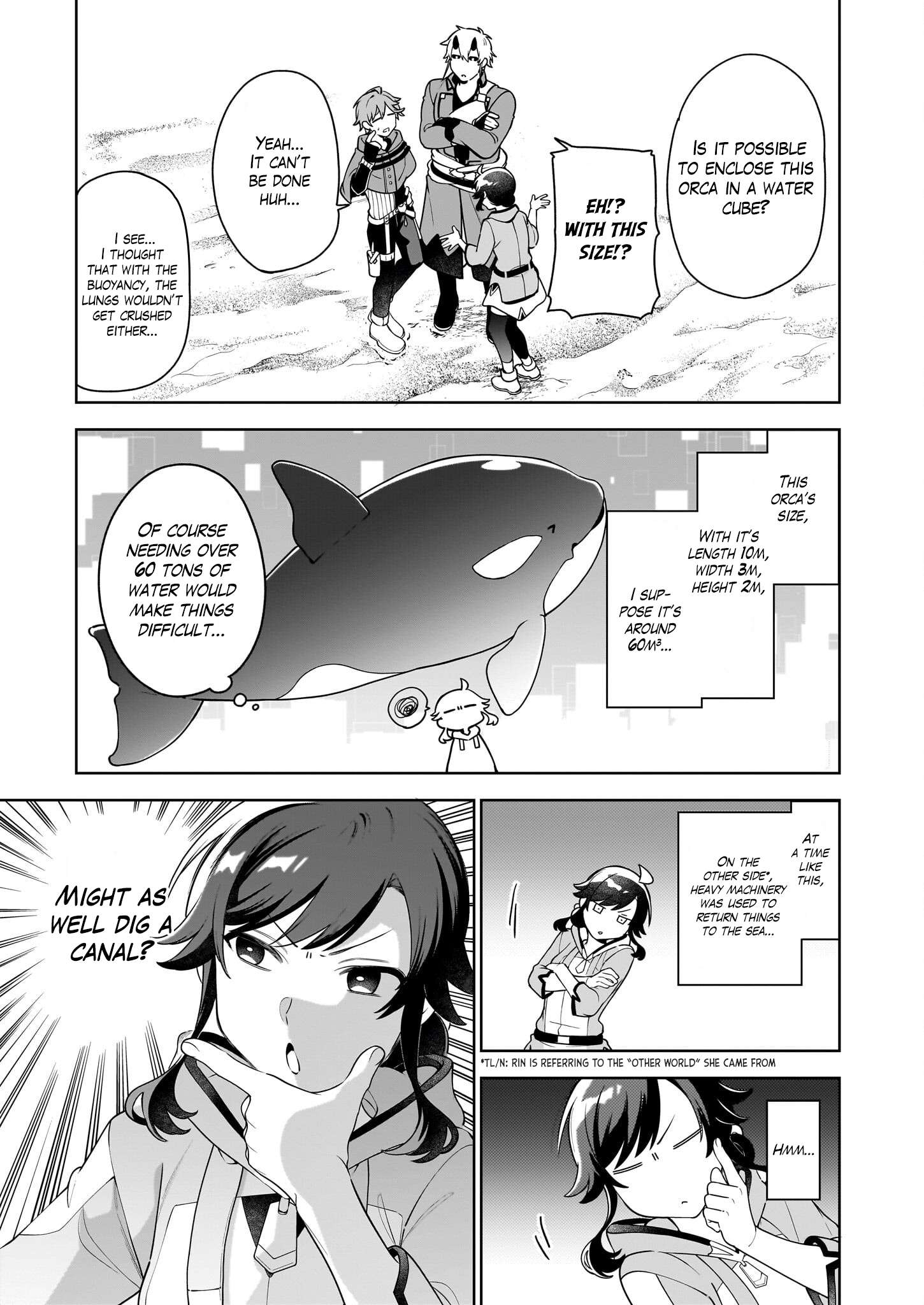 Page 12 of Chapter 19