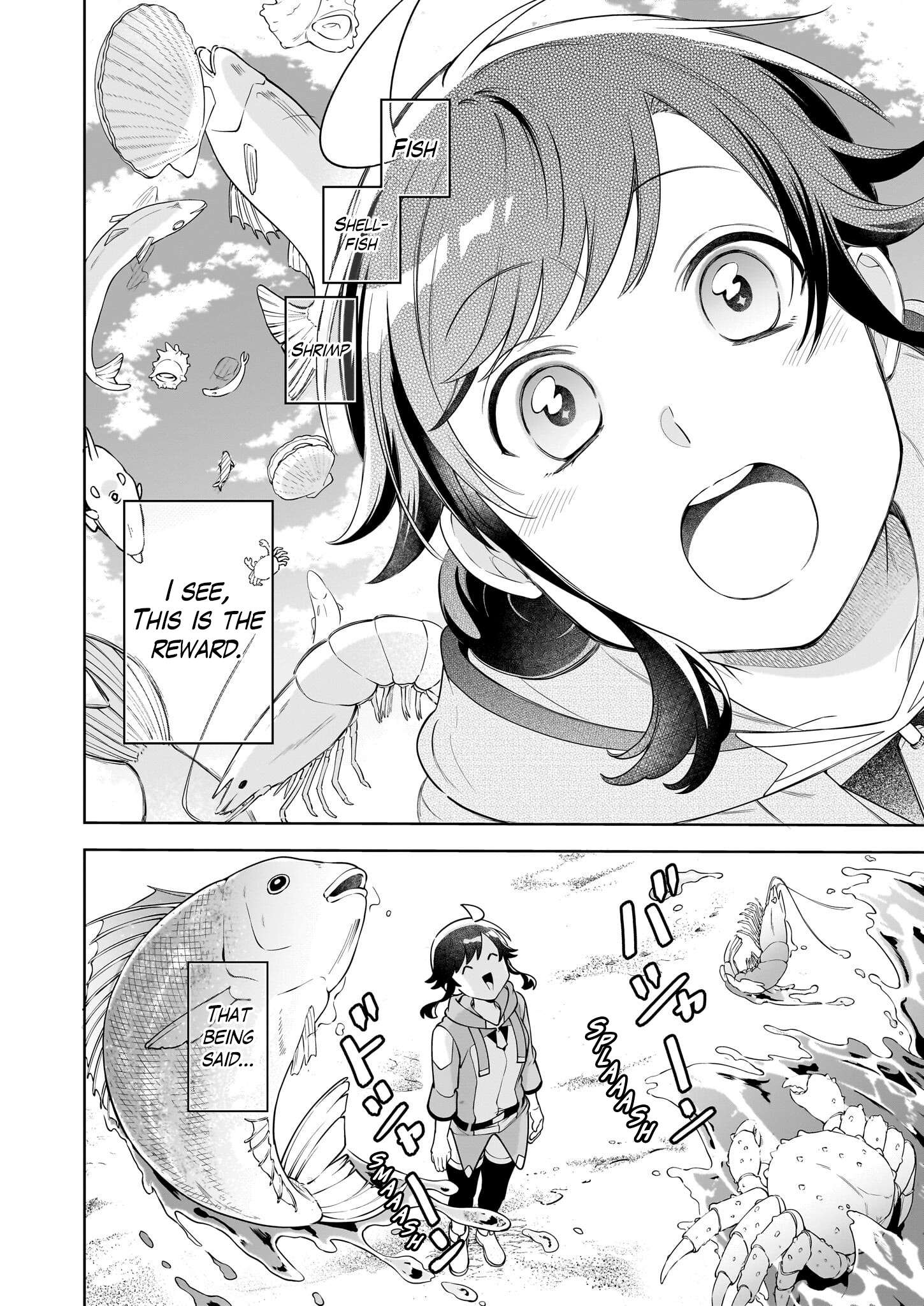 Page 18 of Chapter 19