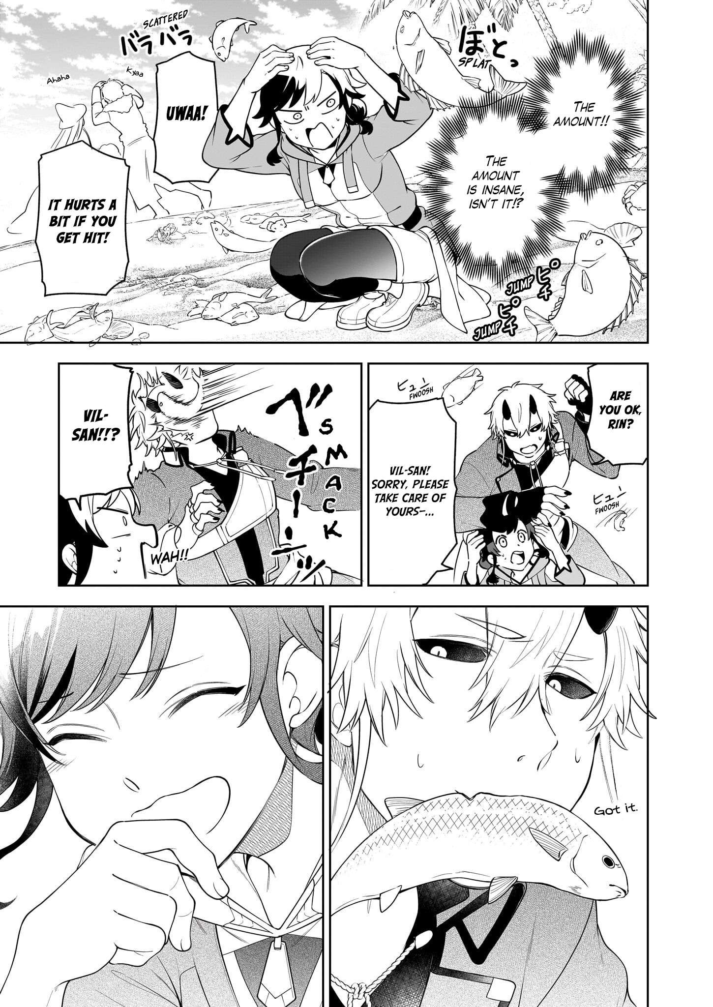 Page 19 of Chapter 19